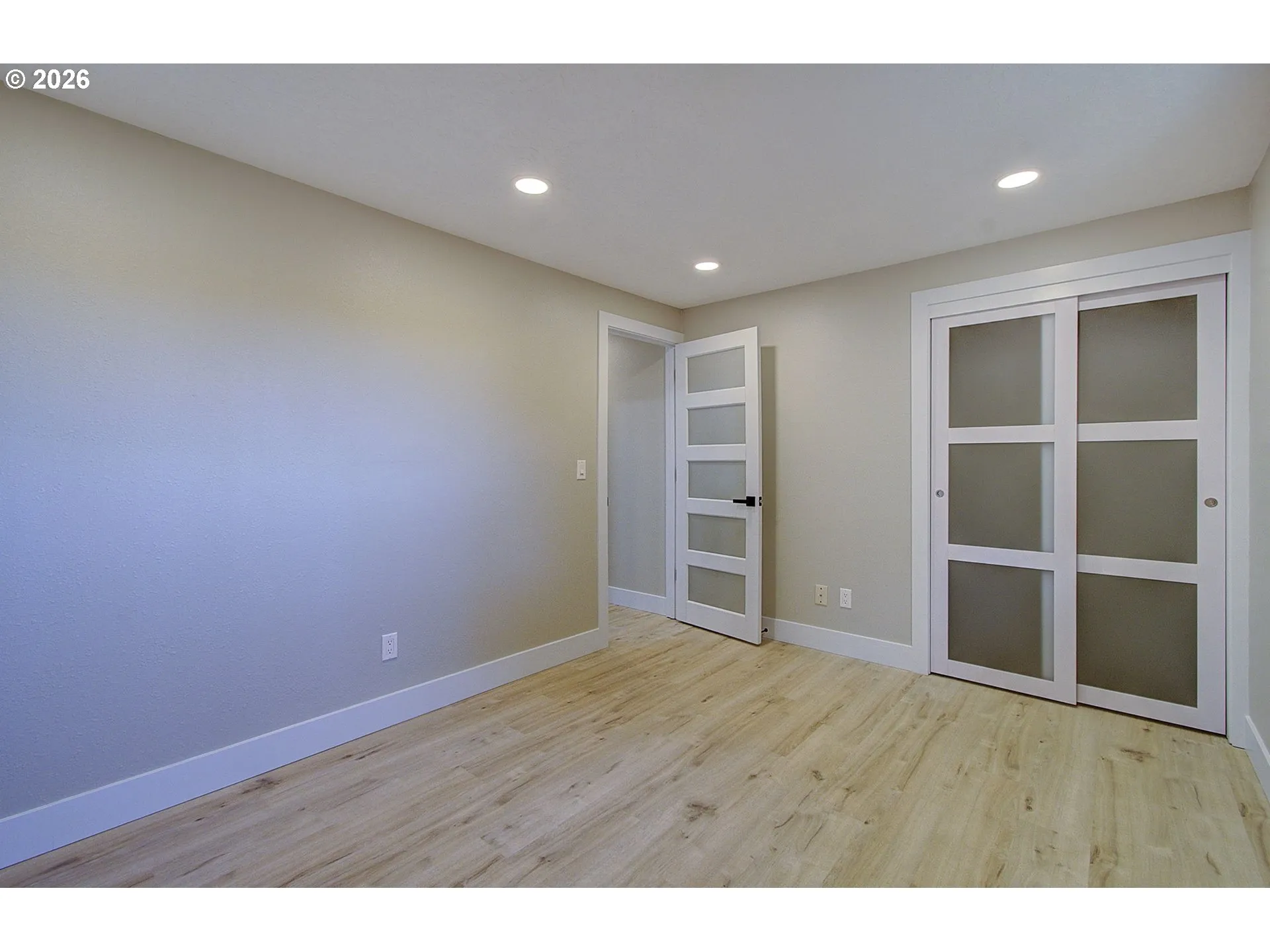 Bedroom-# 2