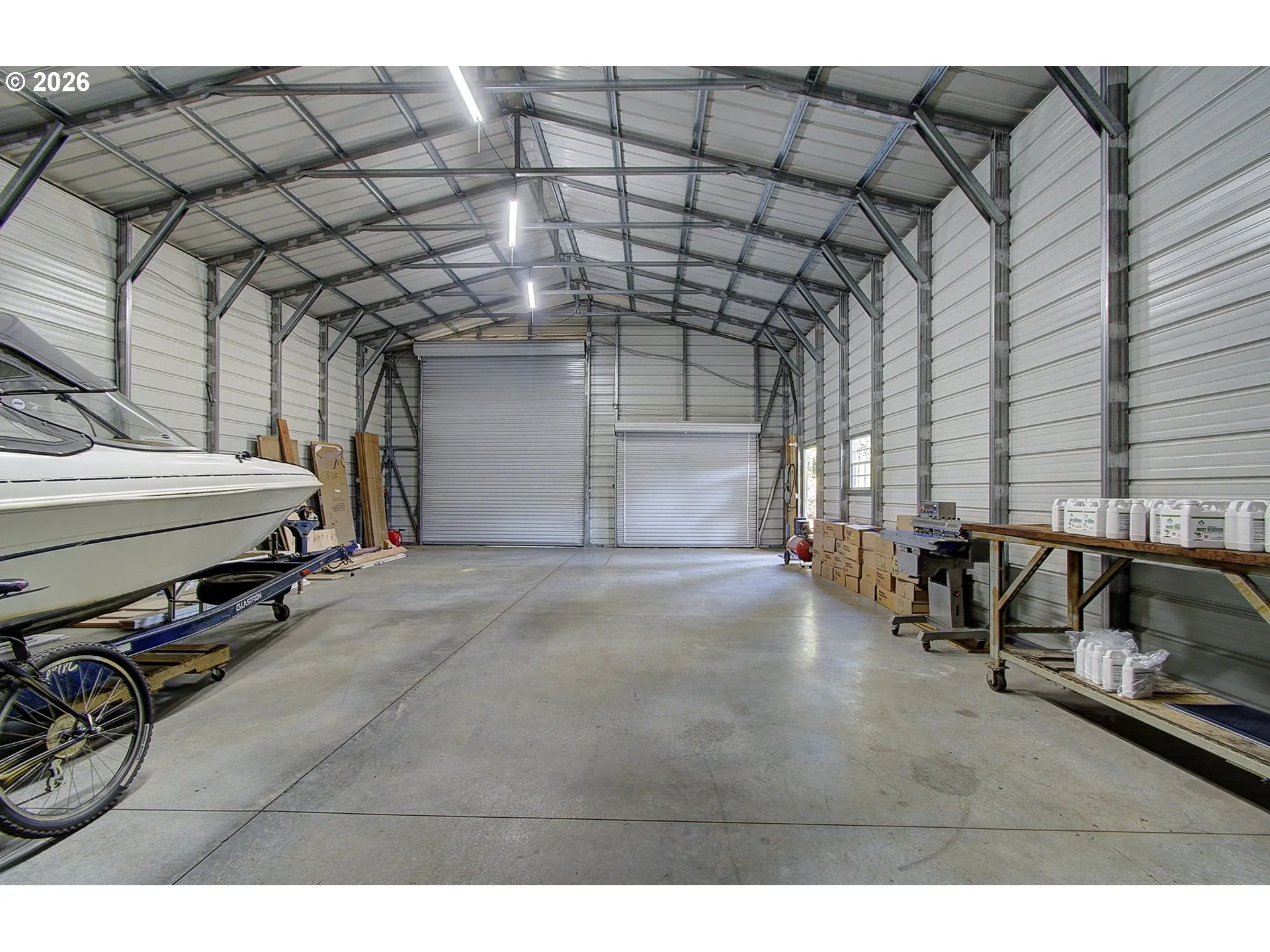 Shop