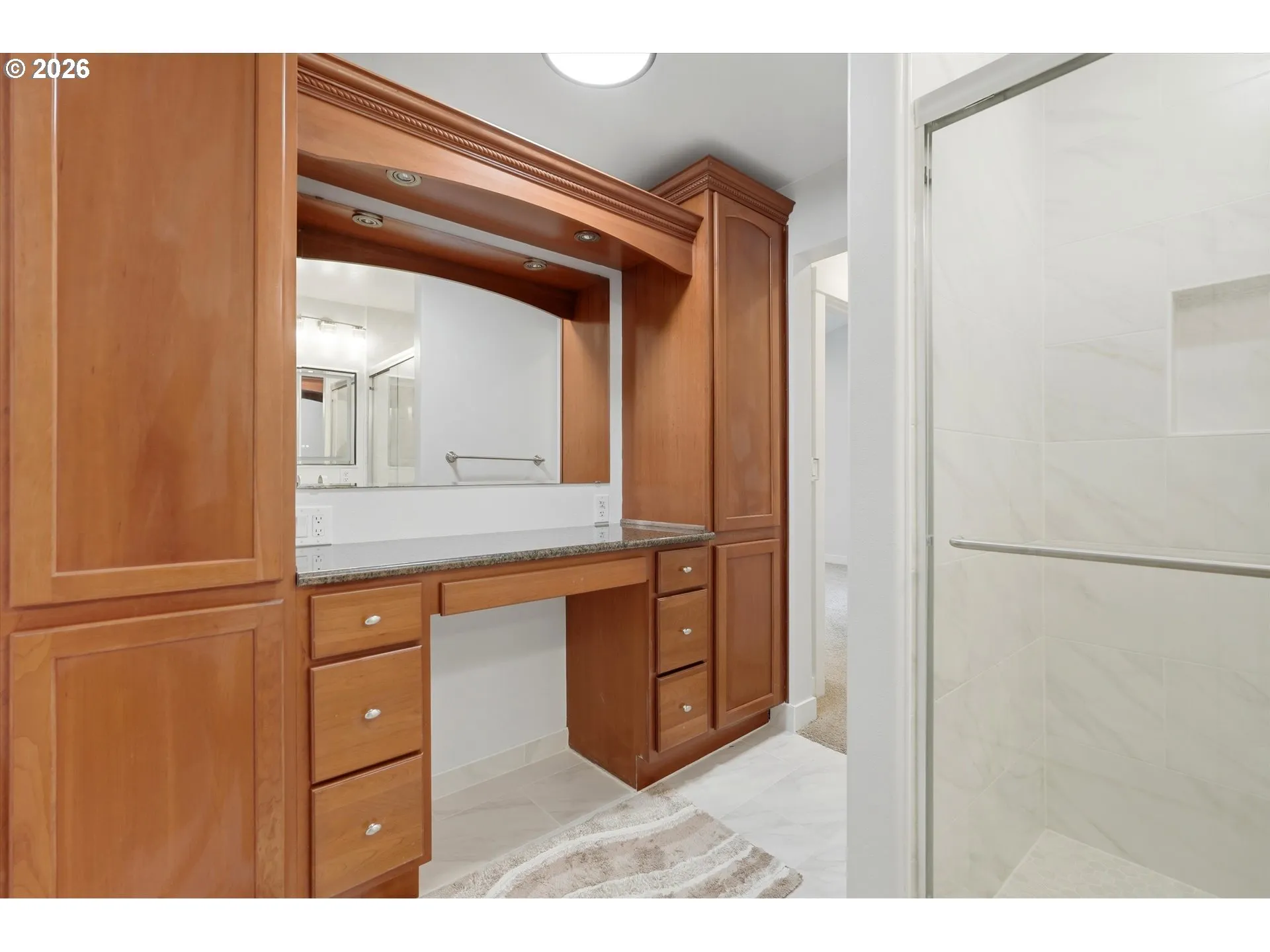 Bathroom-Main