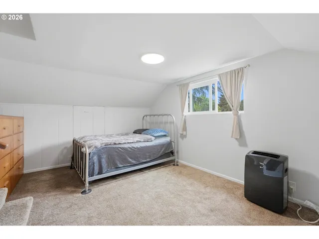 Bedroom-#2 Upper