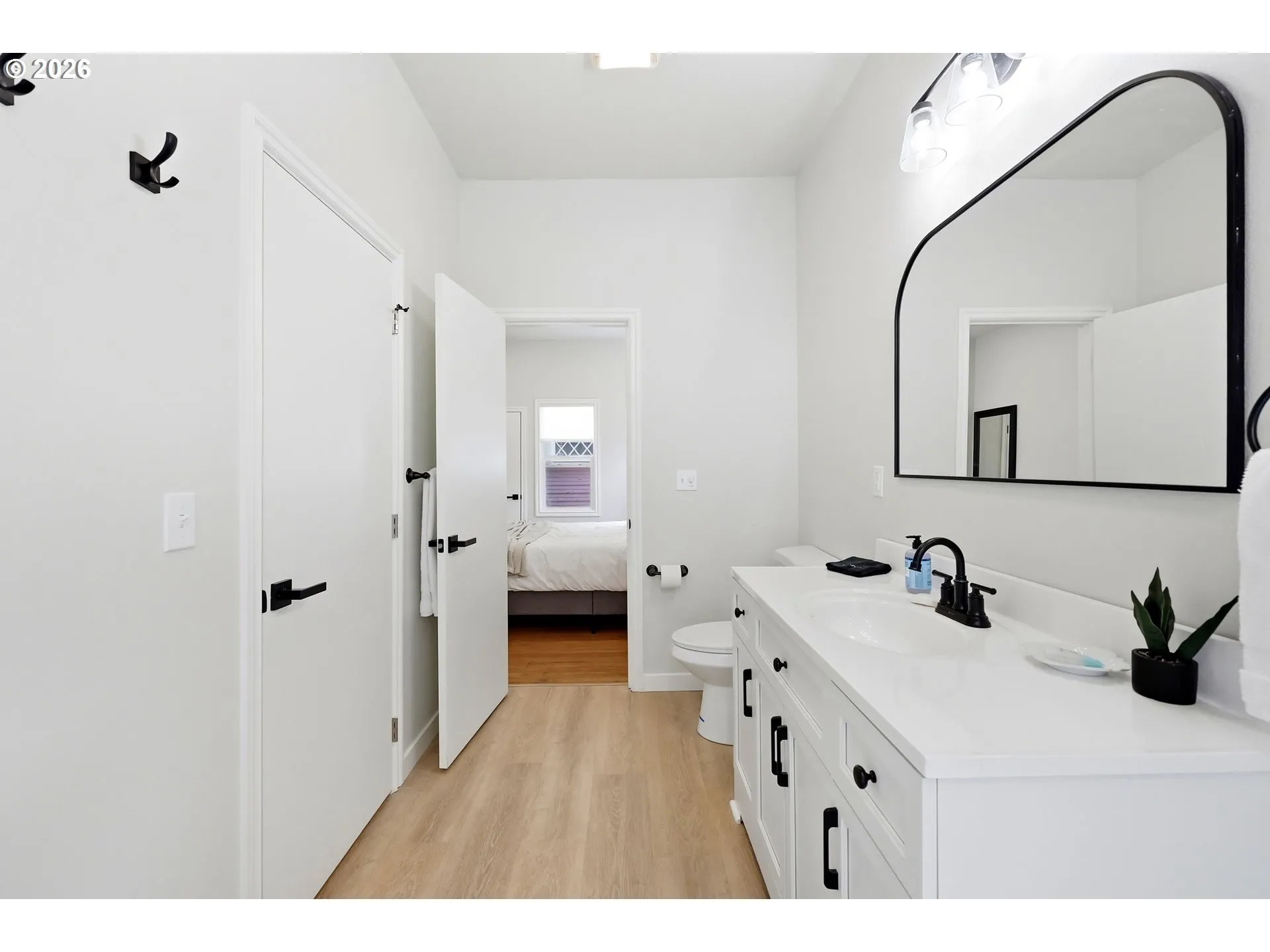 Bathroom-Main