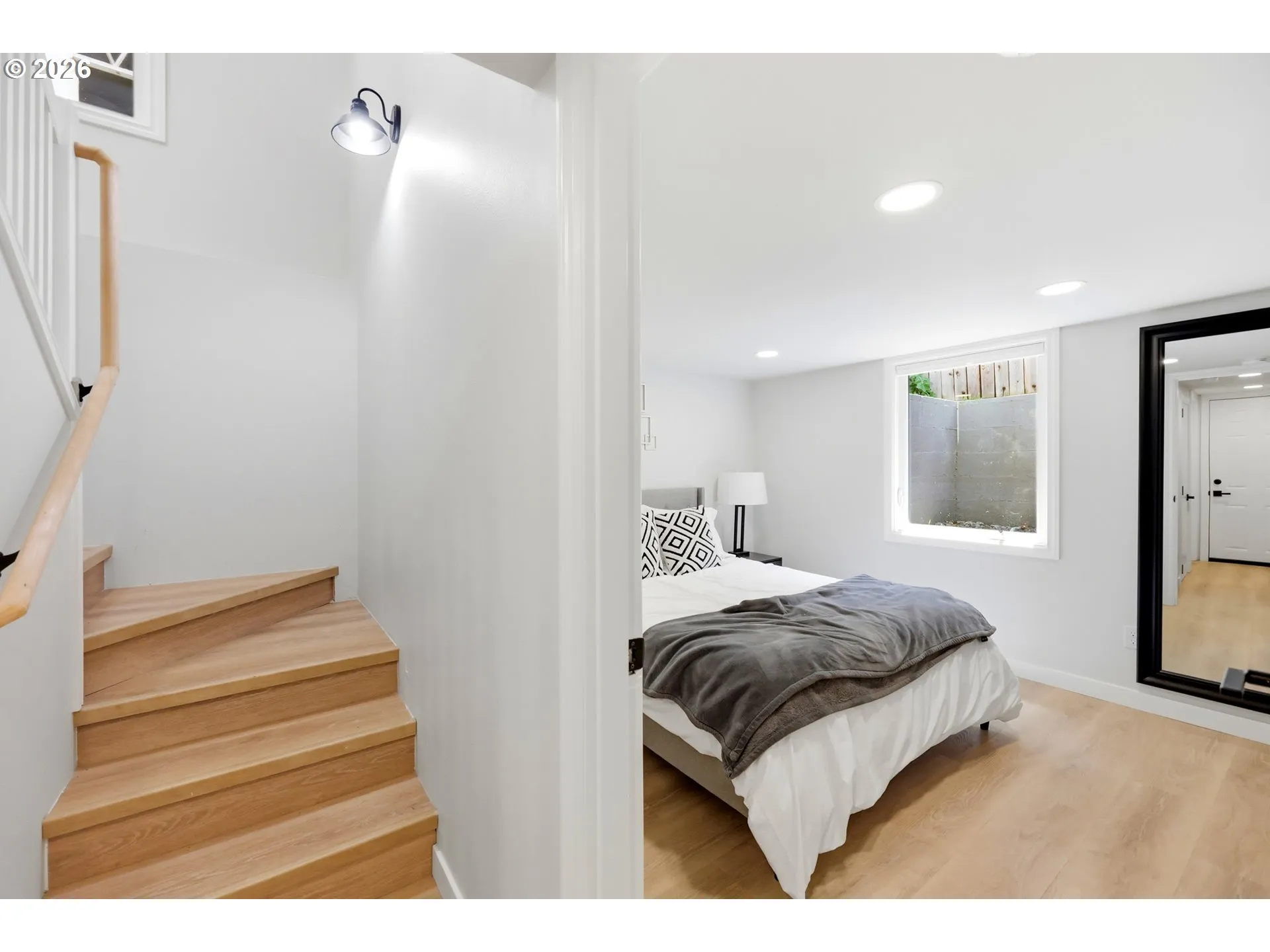 Bedroom-# 2