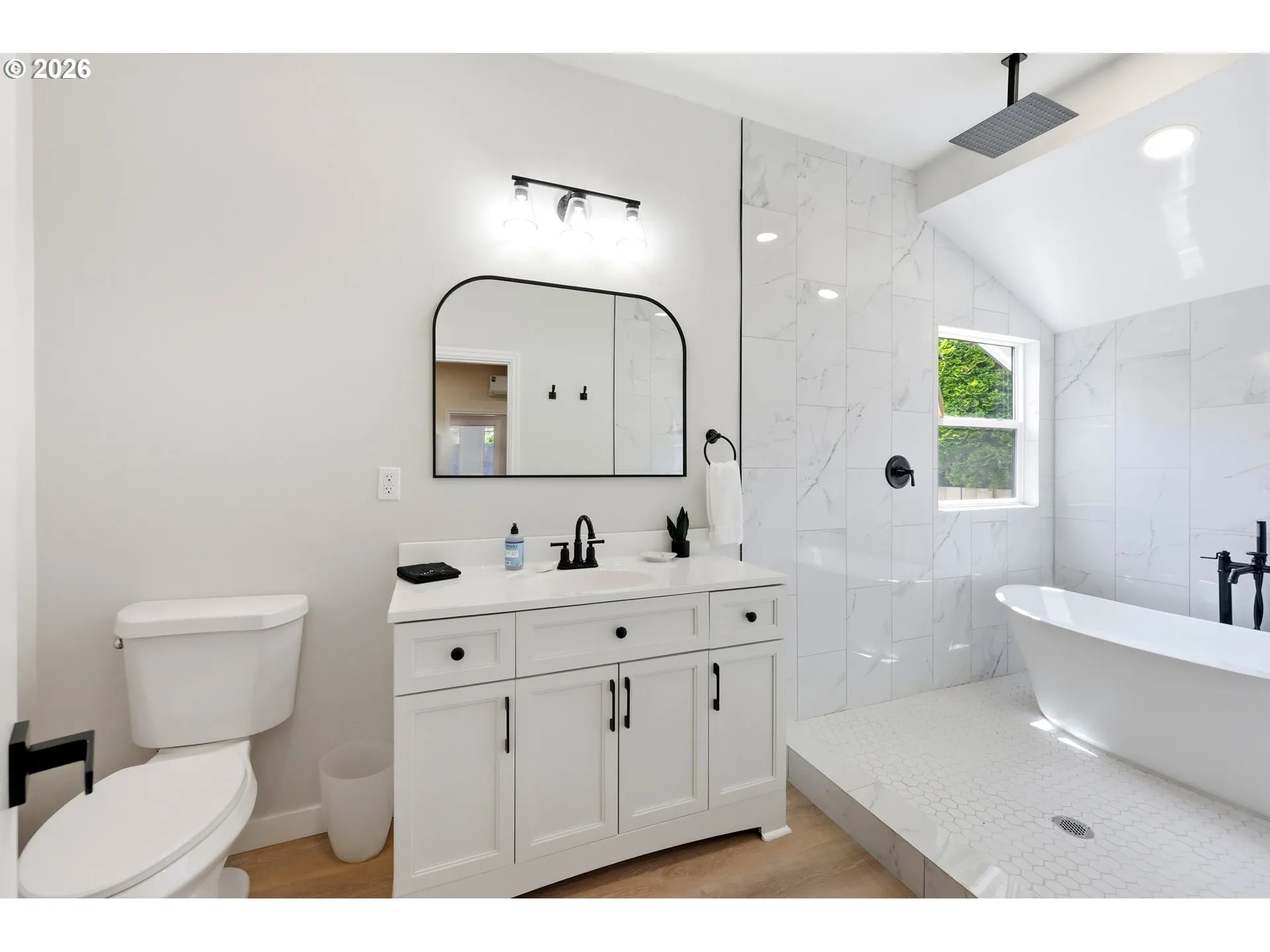 Bathroom-Main
