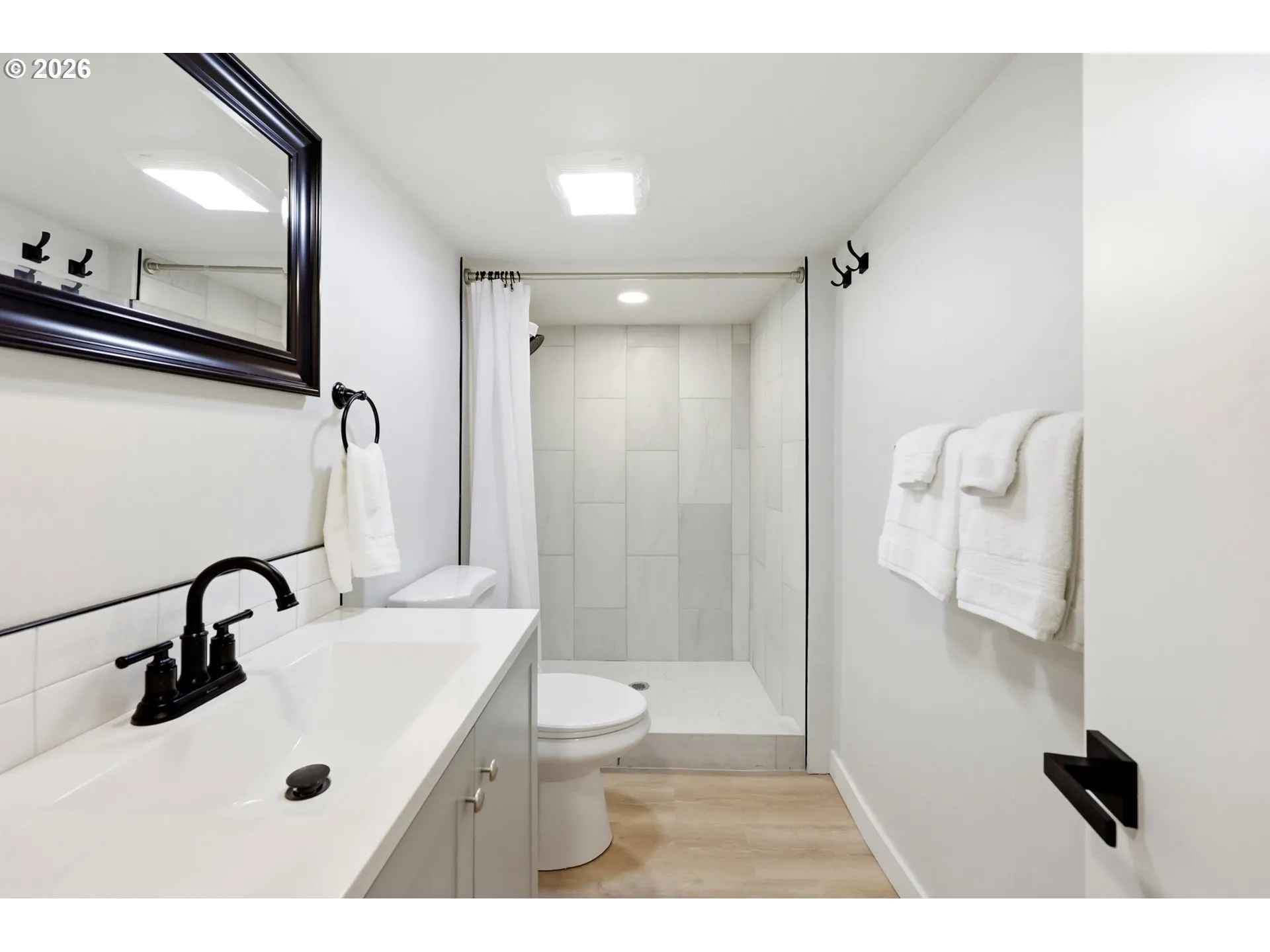 Bathroom-Lower
