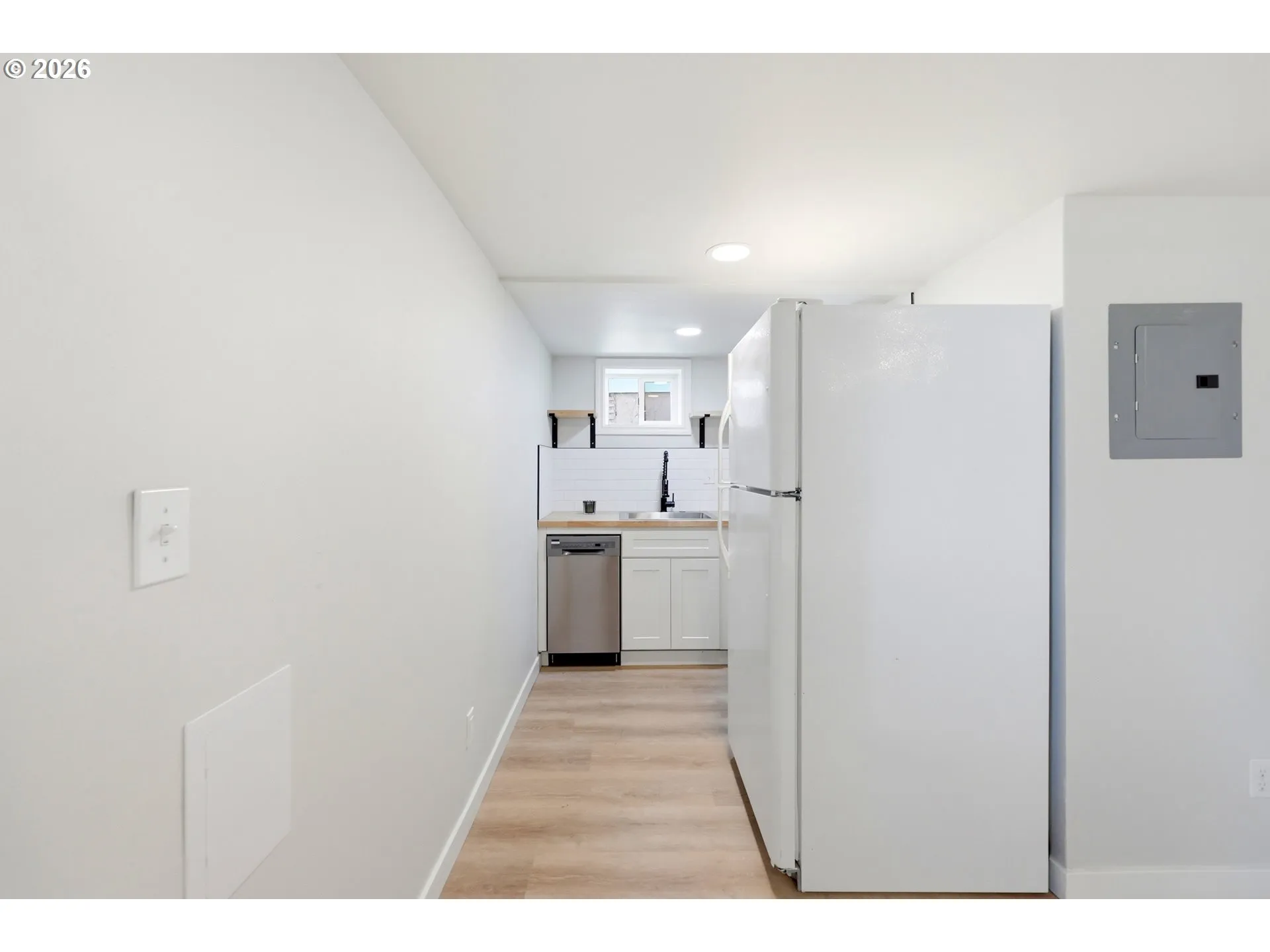 Kitchen-# 2
