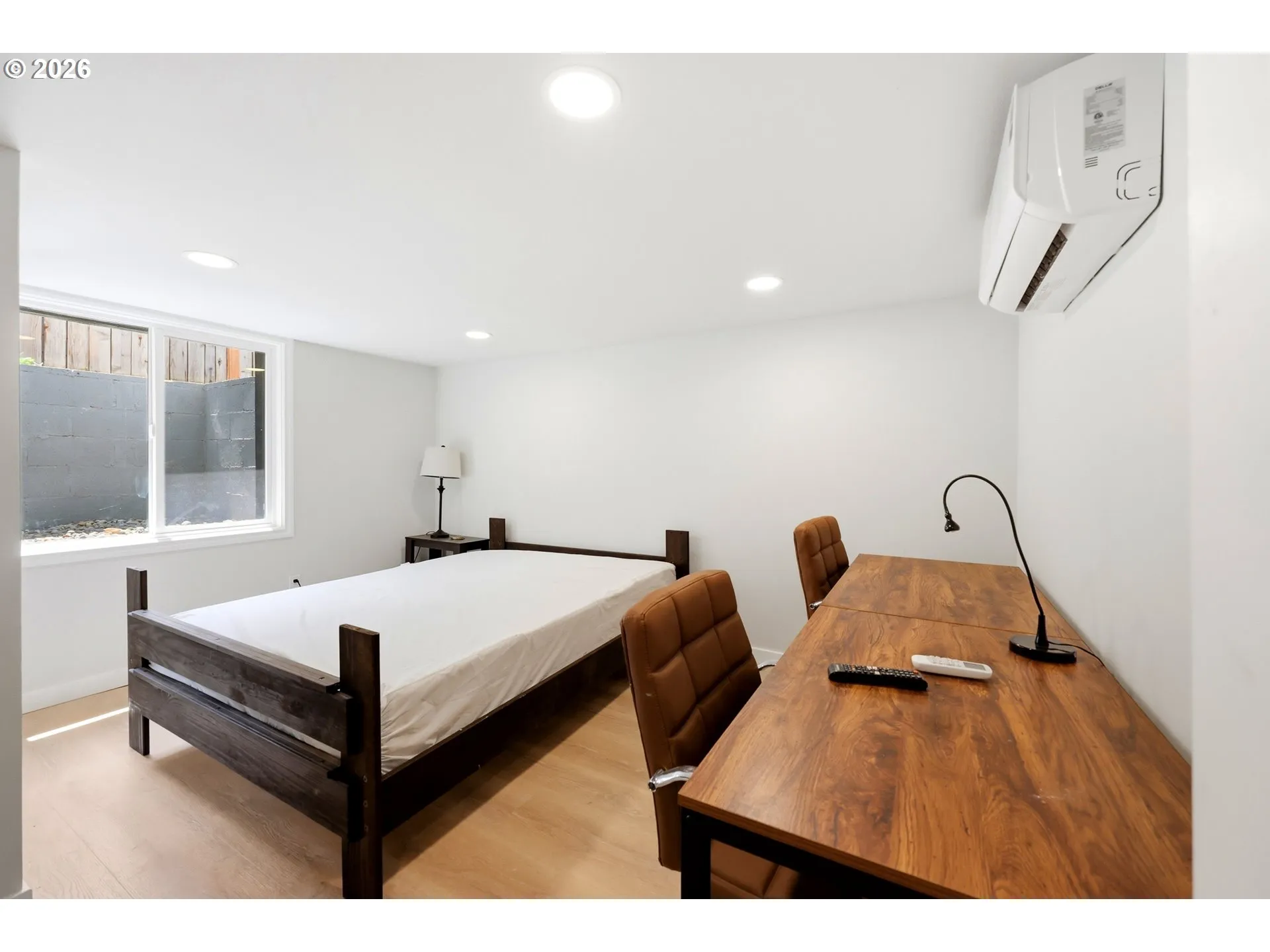Bedroom-# 3