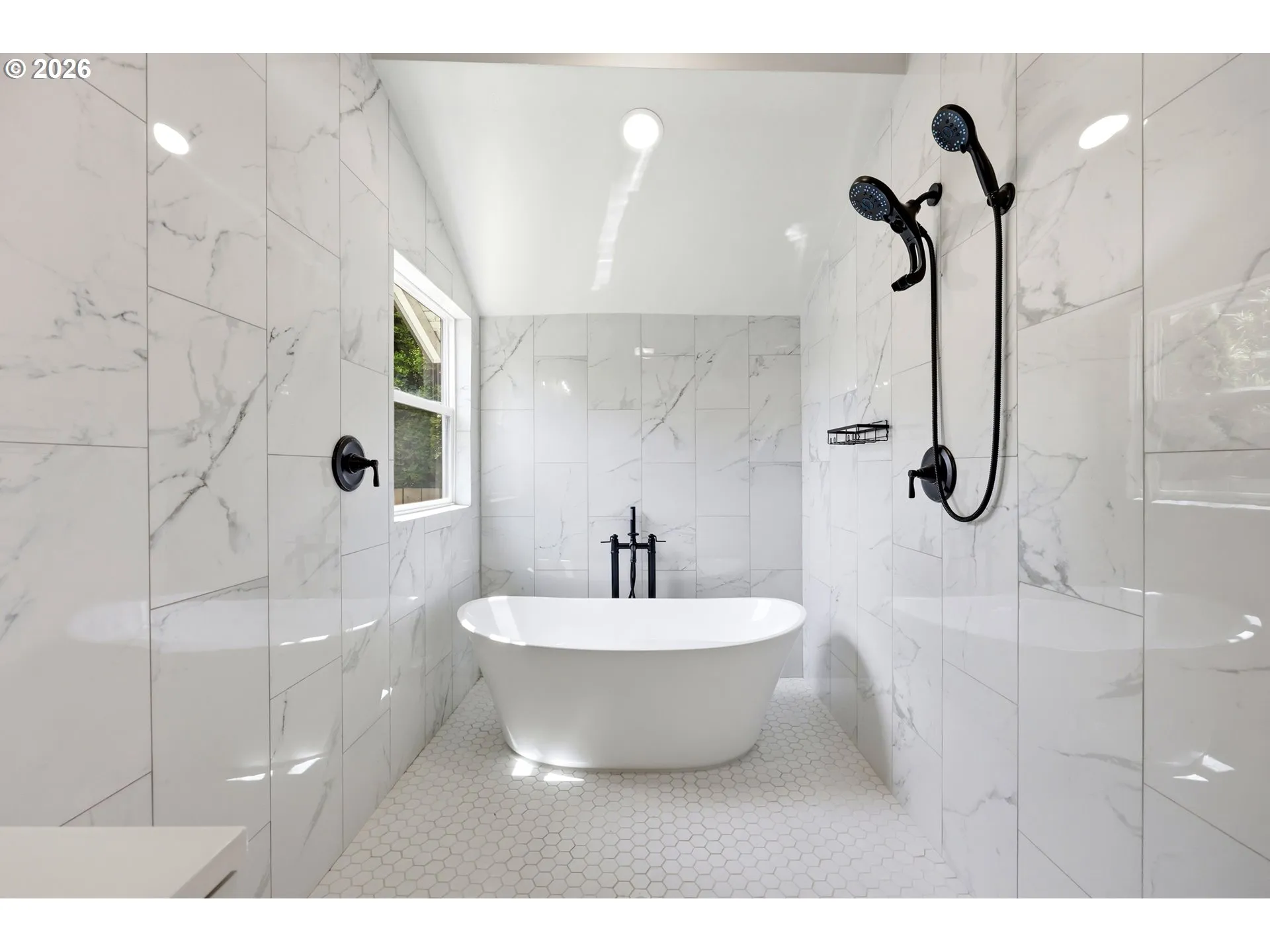 Bathroom-Main