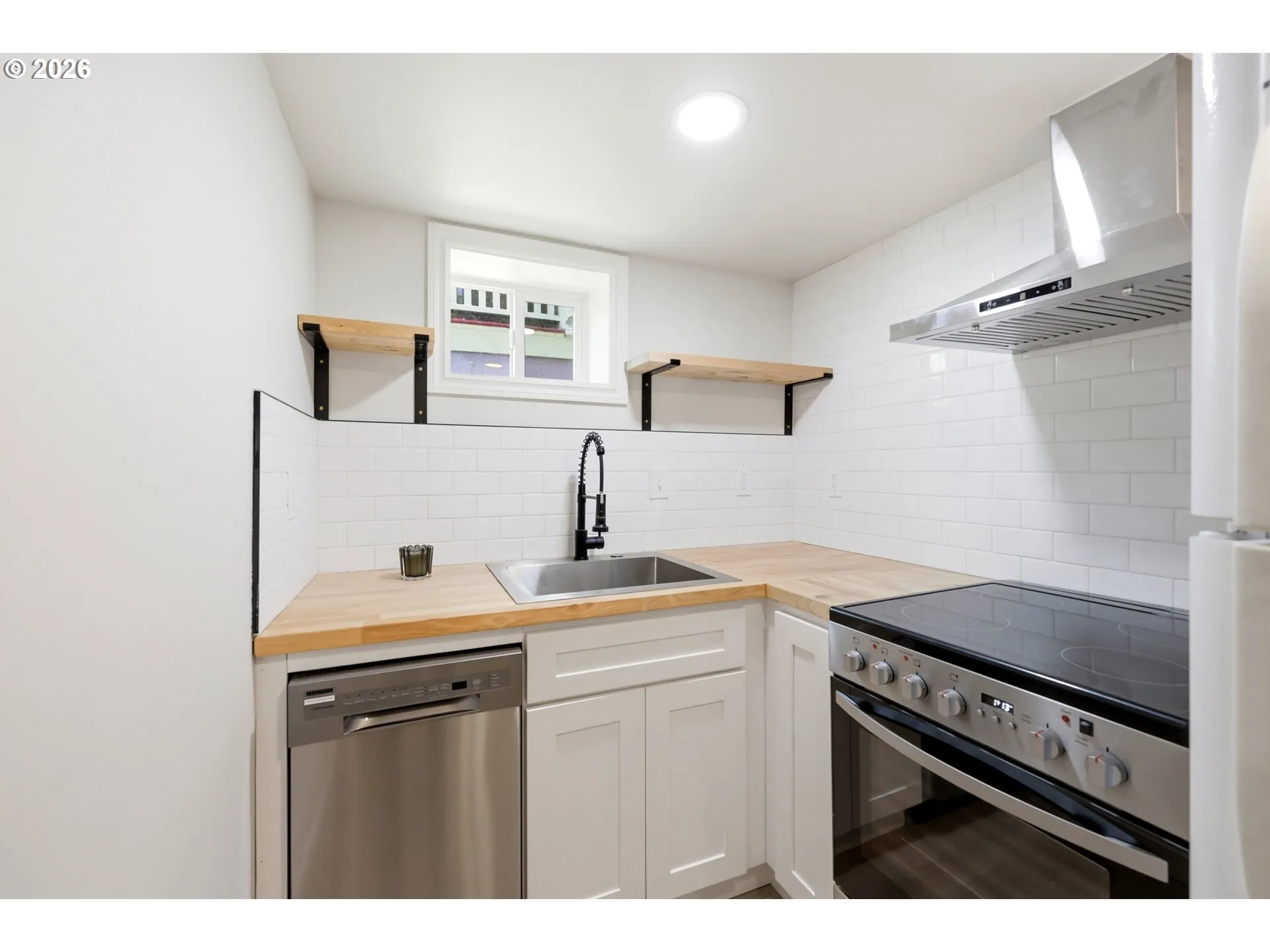 Kitchen-# 2
