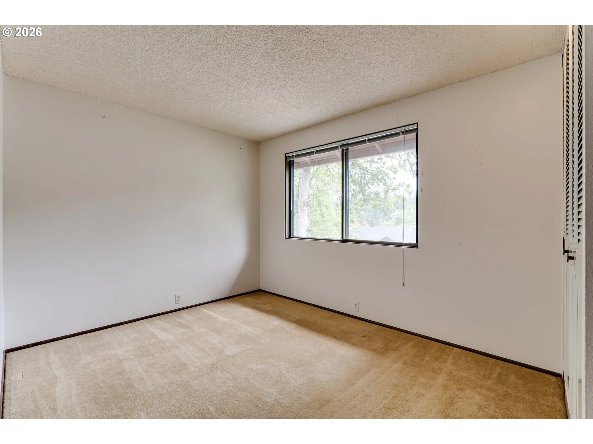 Bedroom-# 3