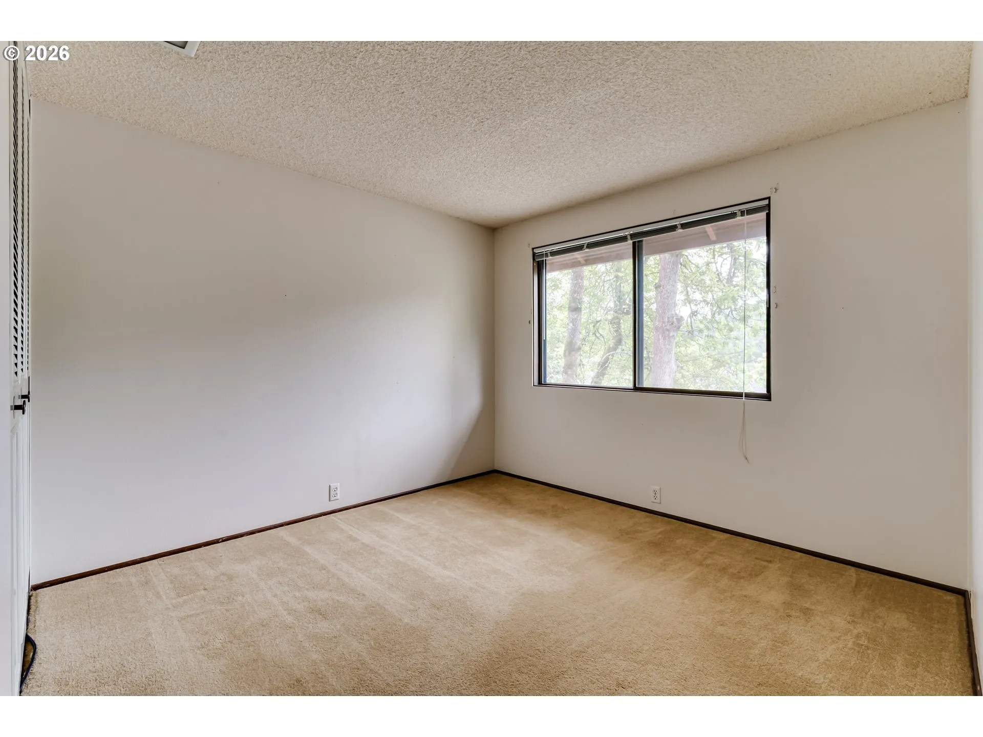 Bedroom-# 2