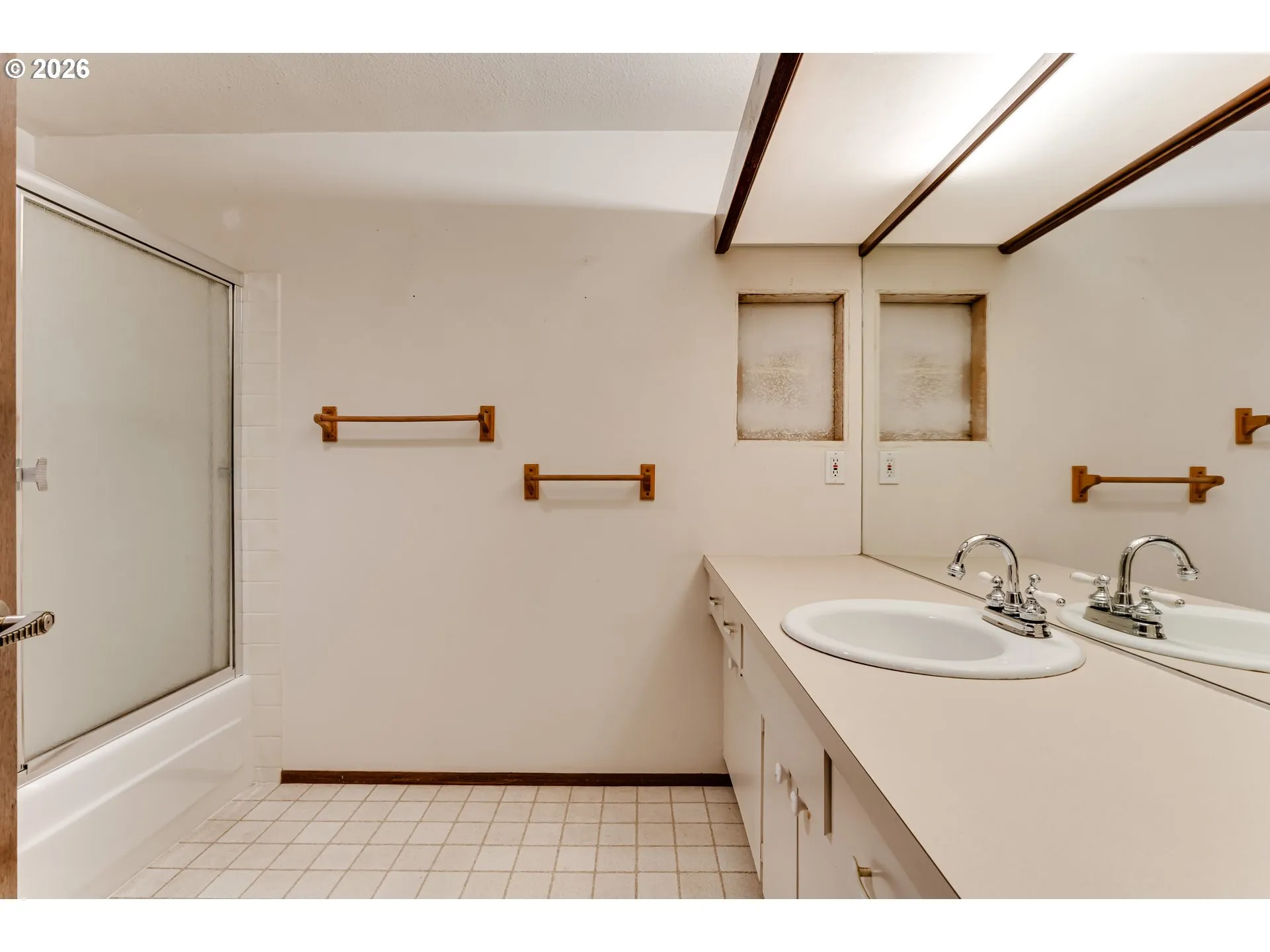 Bathroom-# 2