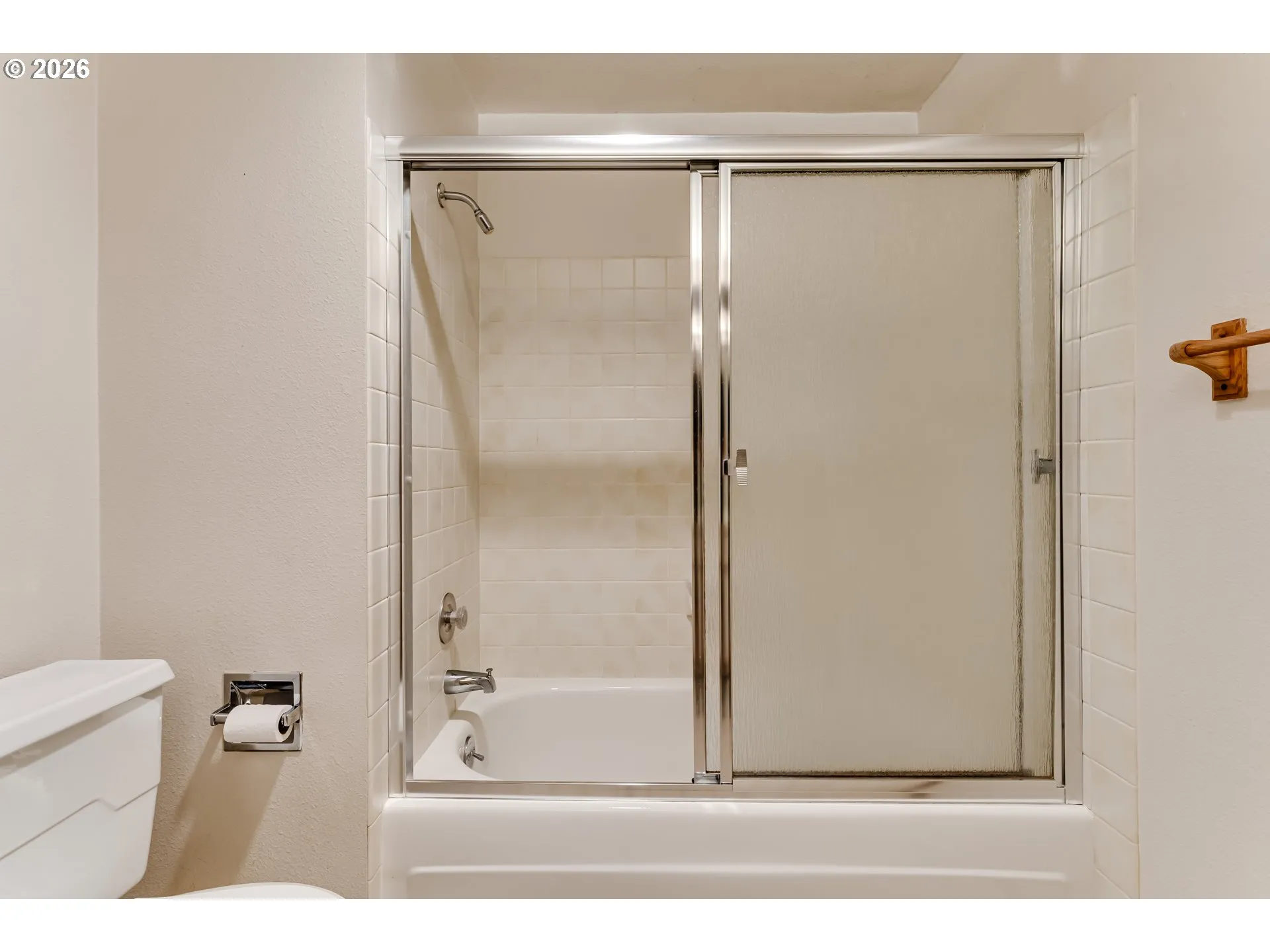 Bathroom-# 2