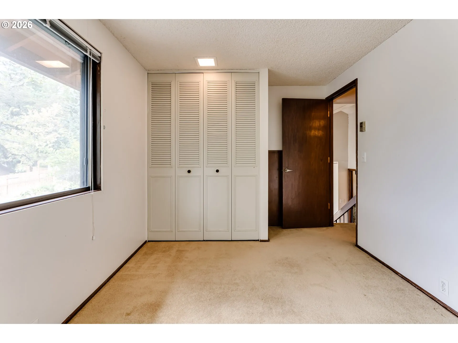 Bedroom-# 3