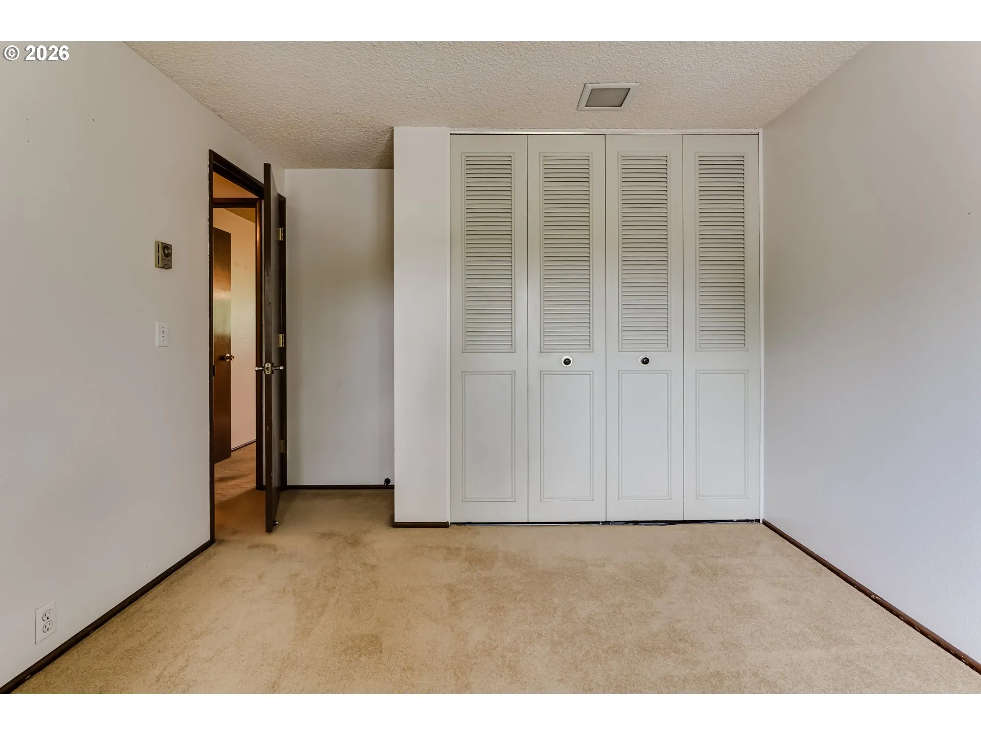 Bedroom-# 2