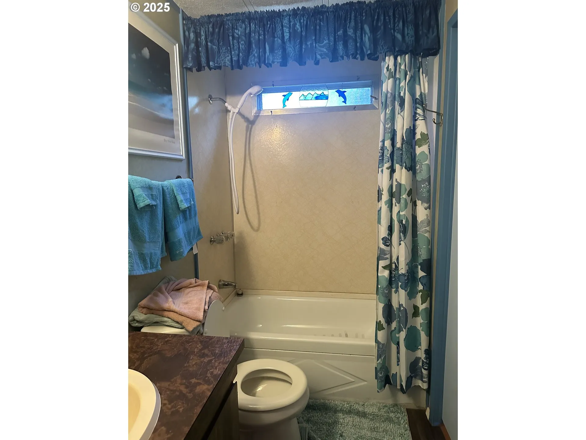 Bathroom-# 2