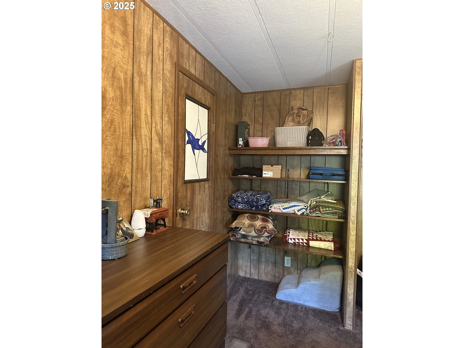 Bedroom-# 2