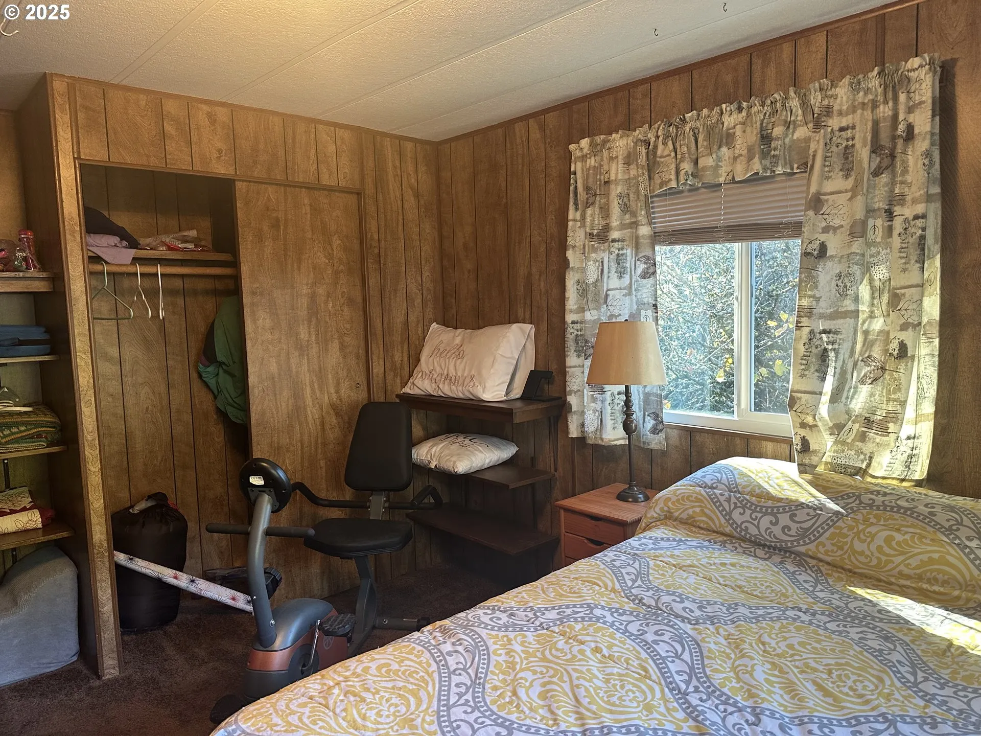 Bedroom-# 2