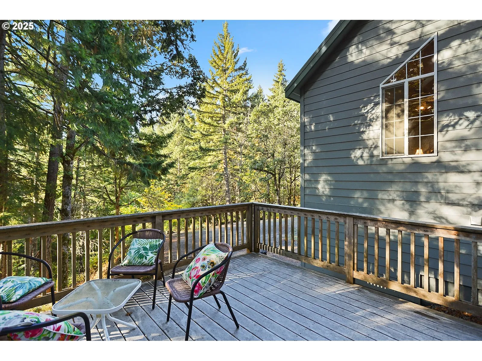 Deck-Main