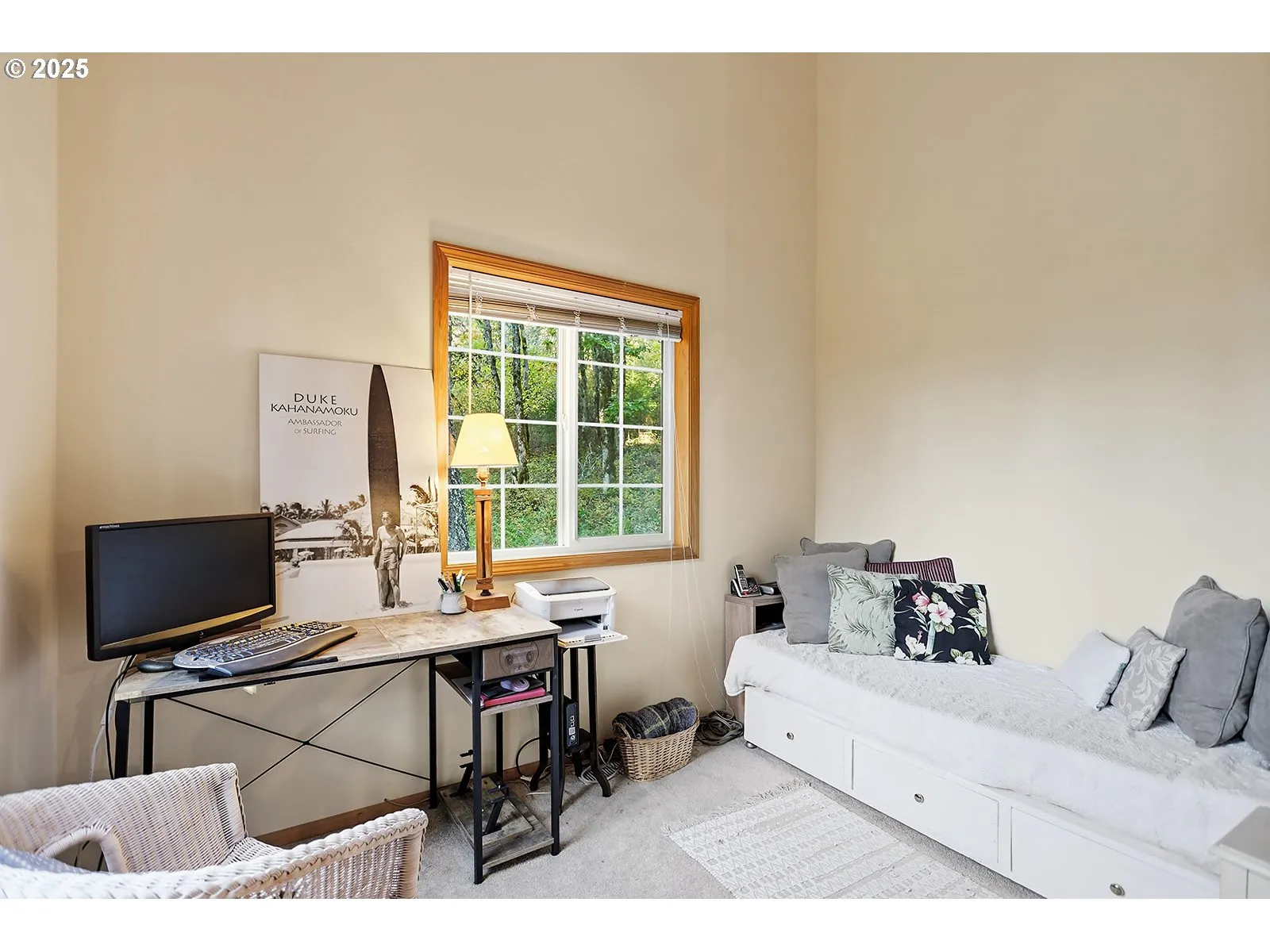 Den/Office