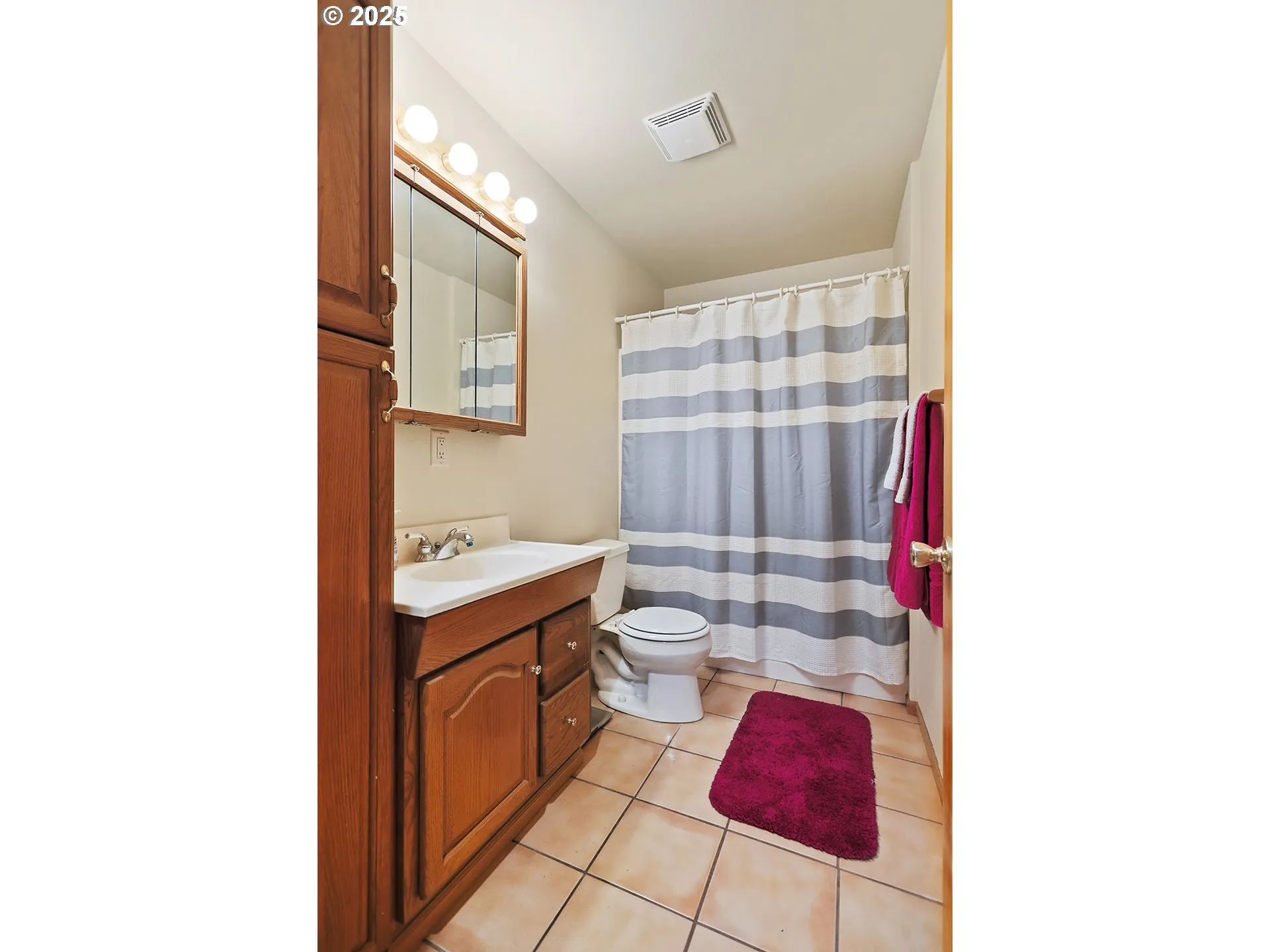 Bathroom-Main