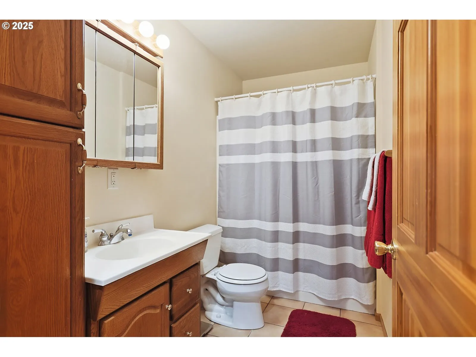 Bathroom-Main