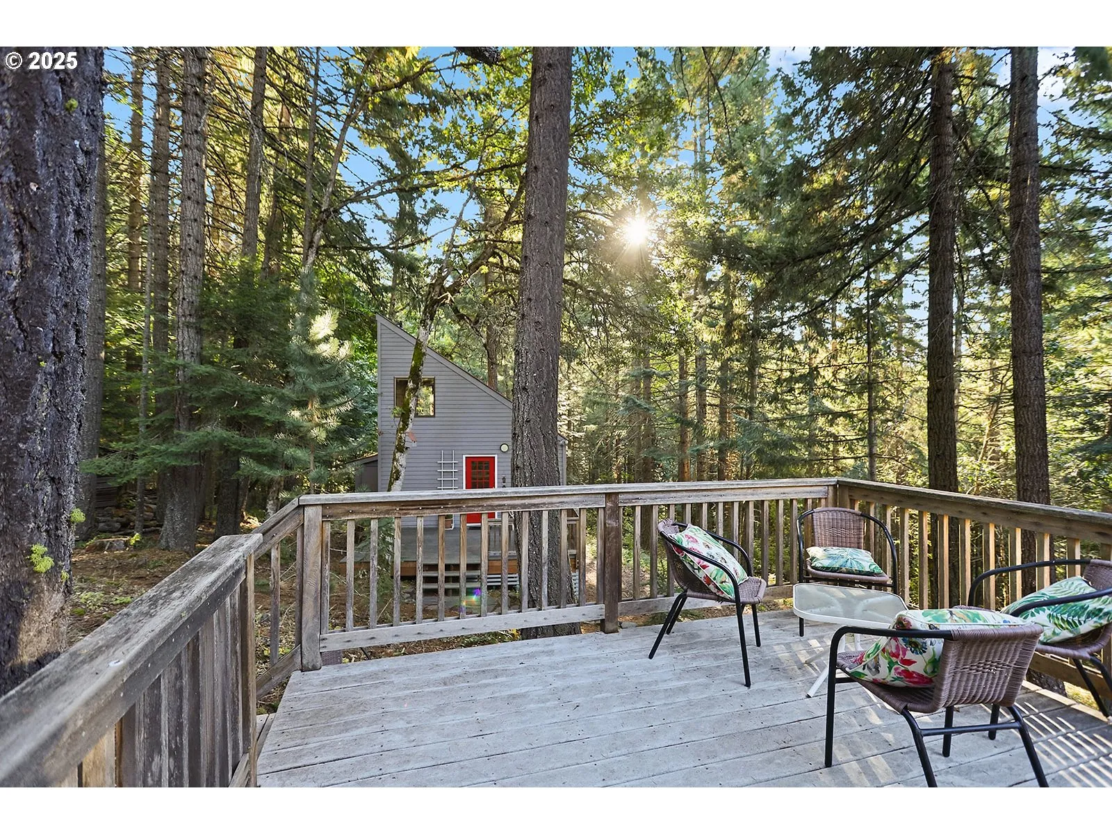 Deck-Main