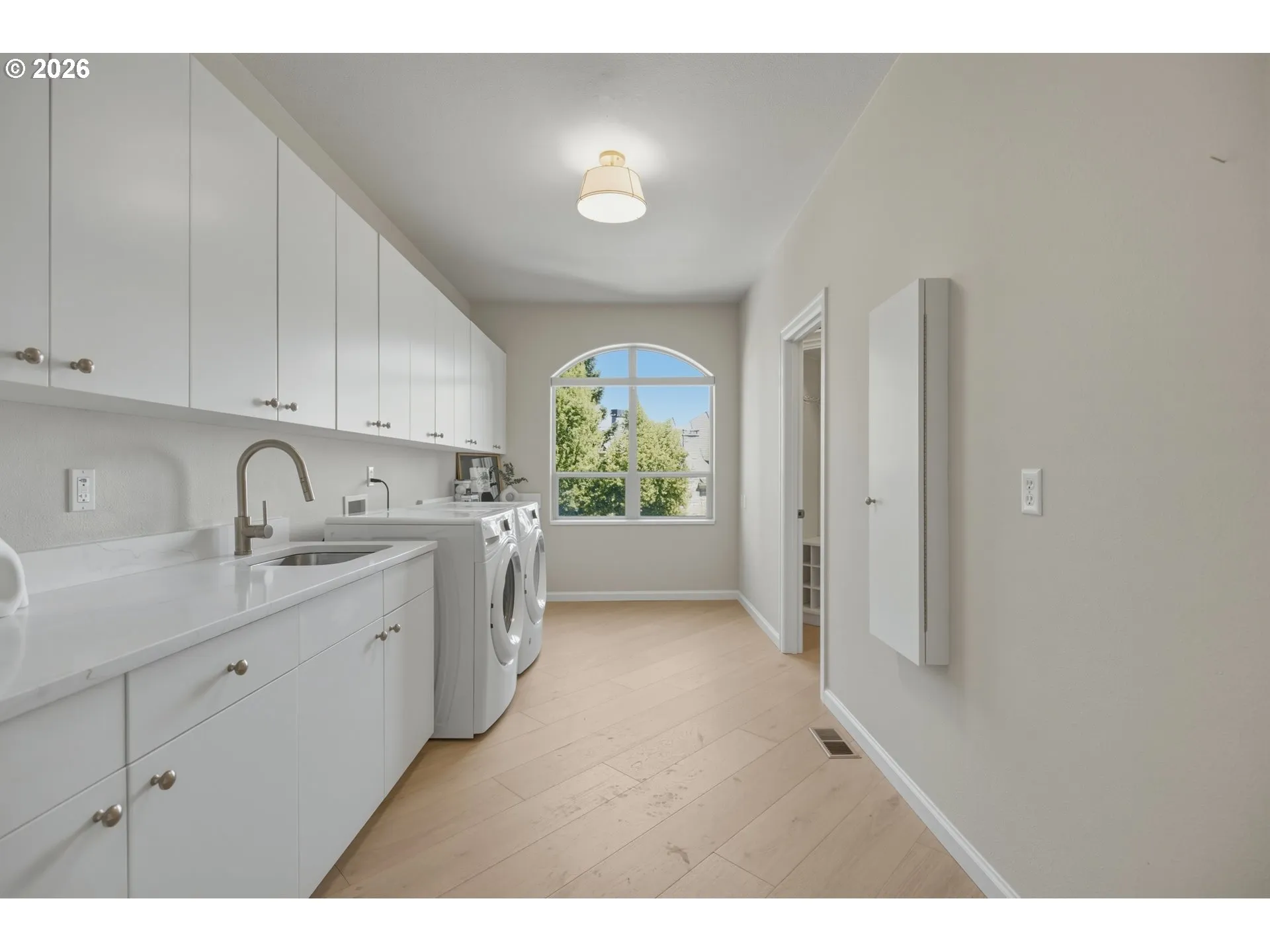 Laundry-Main
