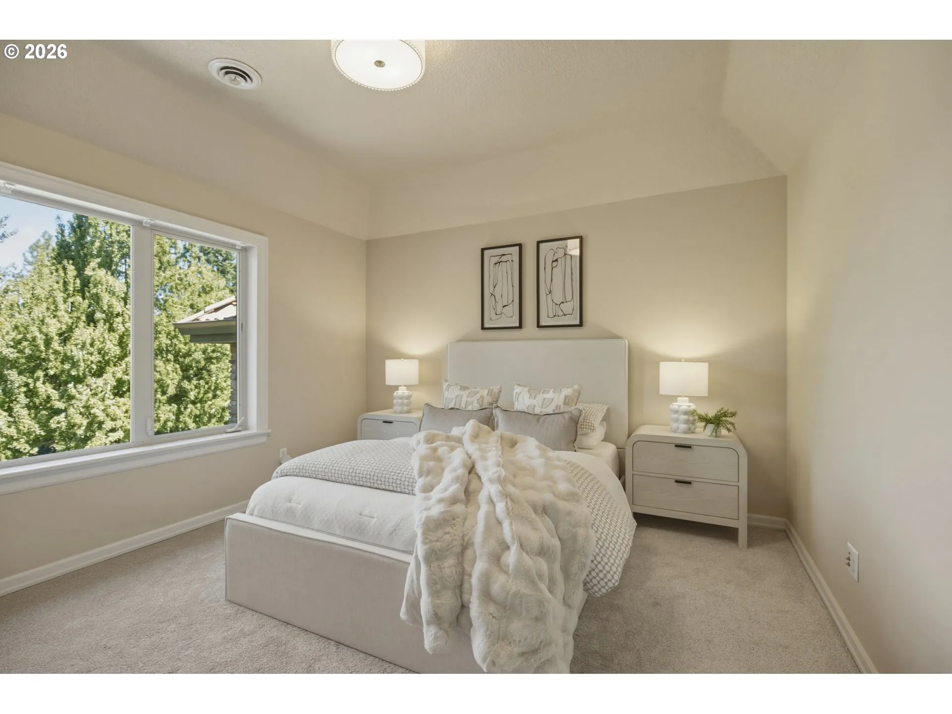 Bedroom-# 2
