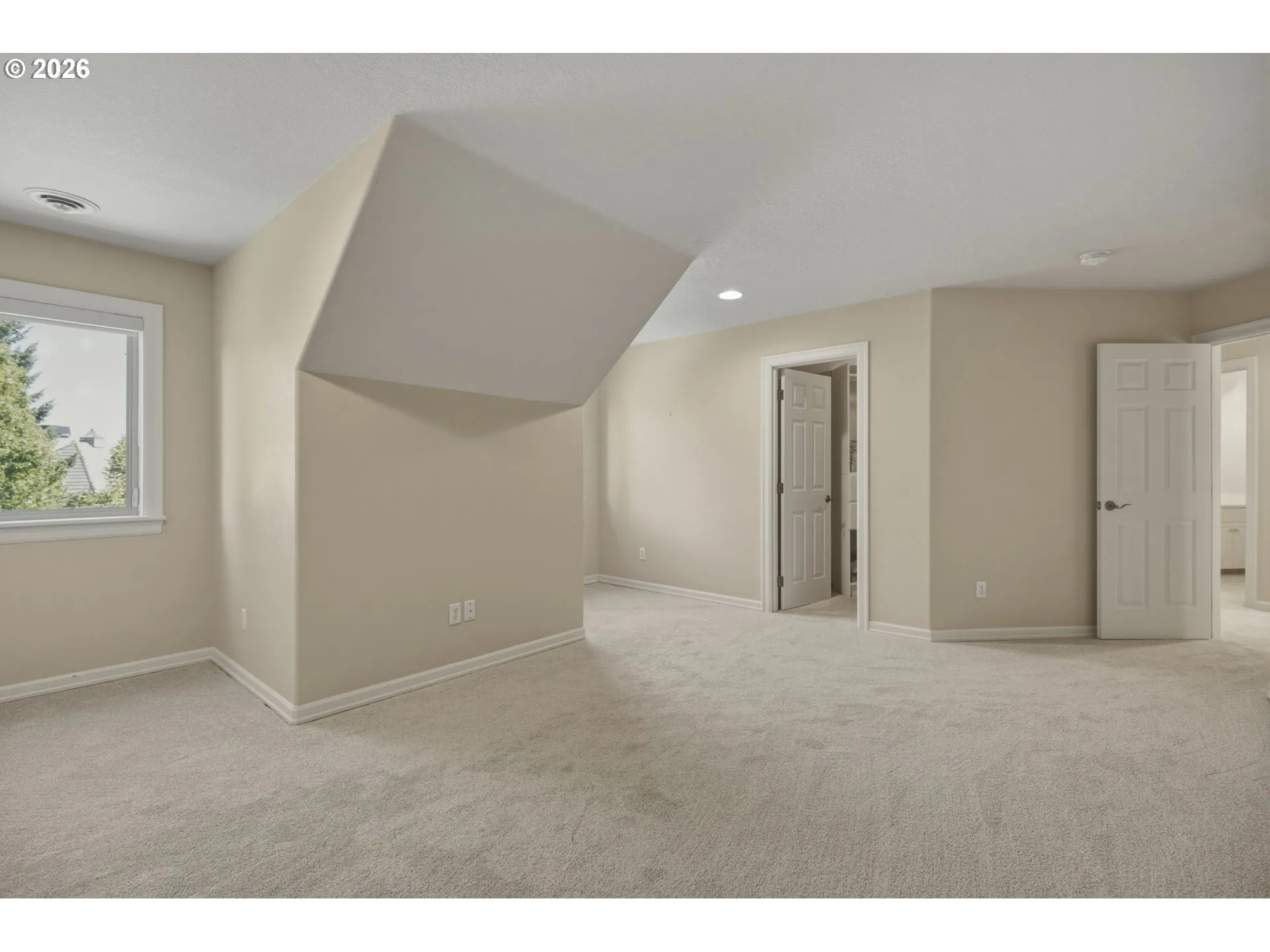 Bedroom-# 4
