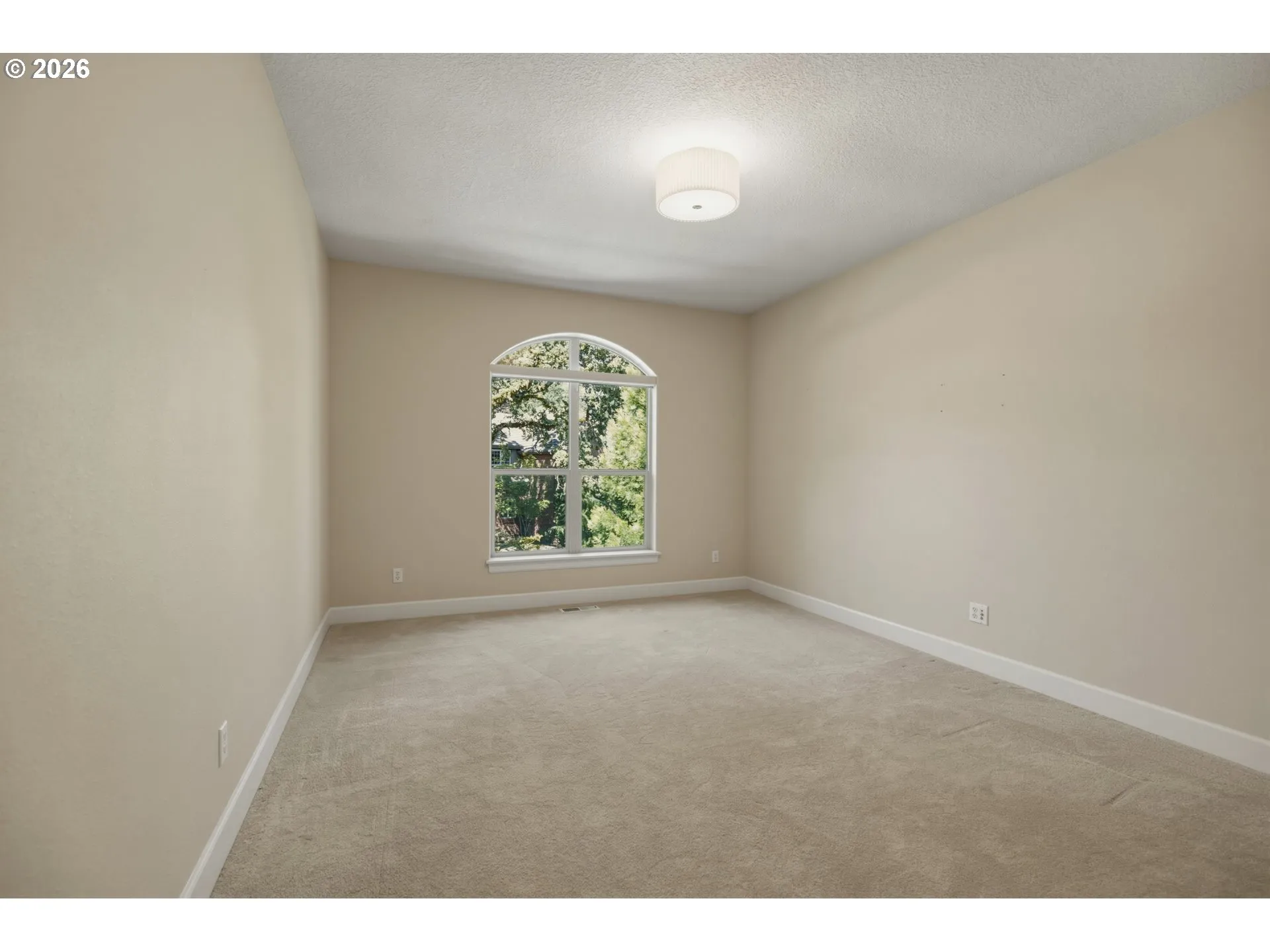 Bedroom-# 5