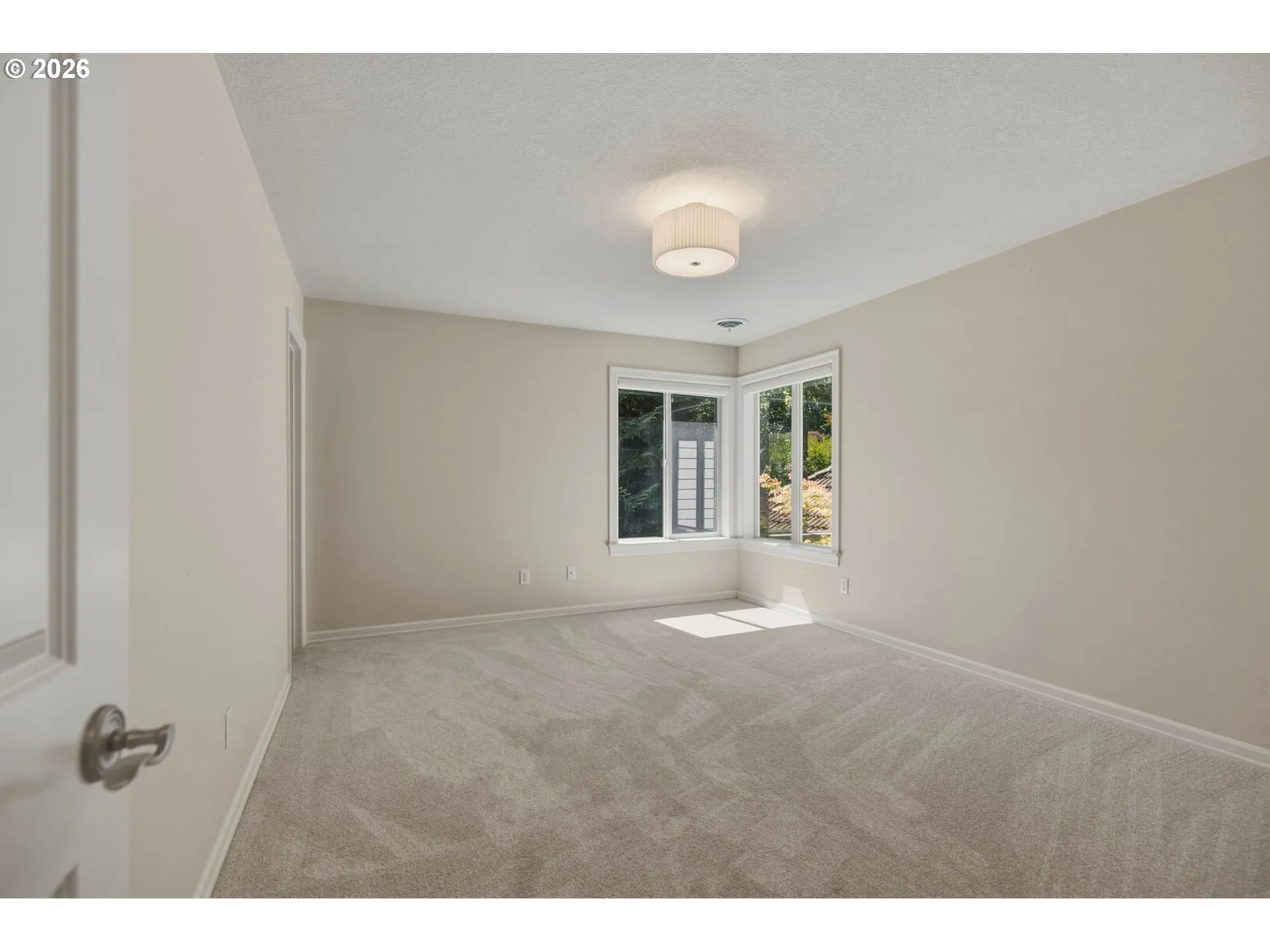 Bedroom-# 3