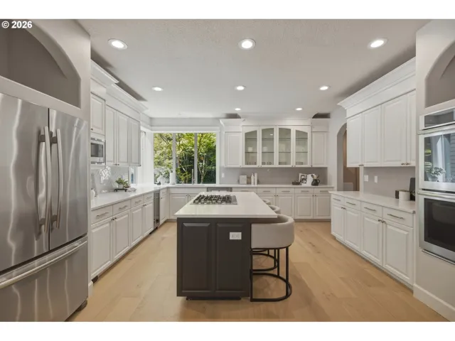 Kitchen-Island