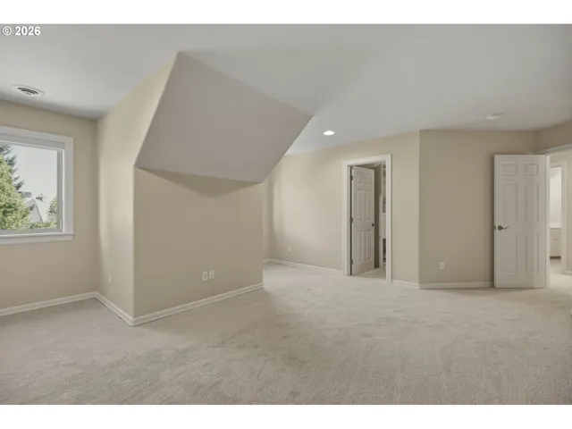 Bedroom-# 4