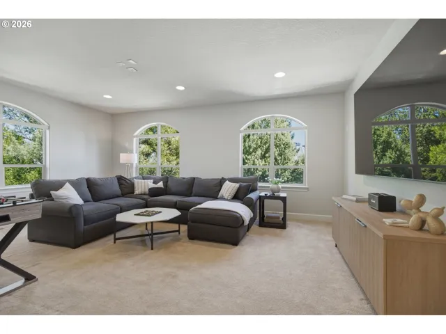 Bonus Room-Main