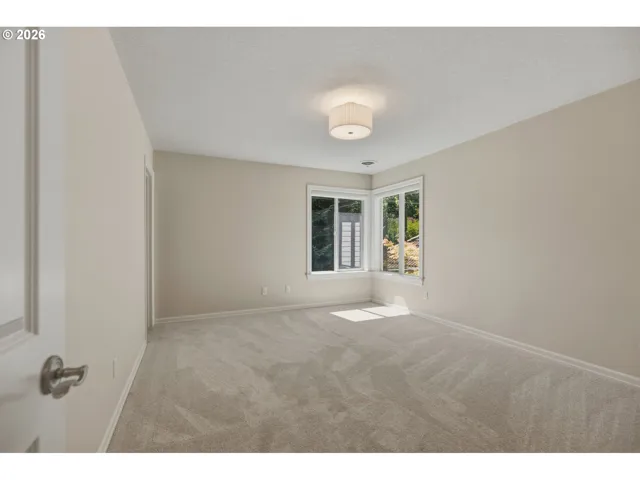 Bedroom-# 3