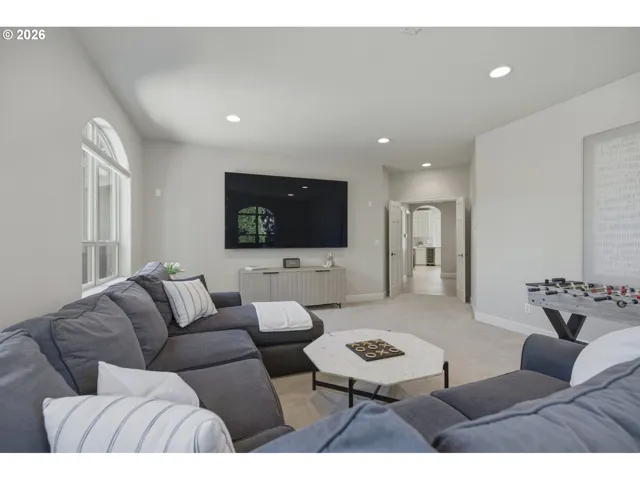 Bonus Room-Main