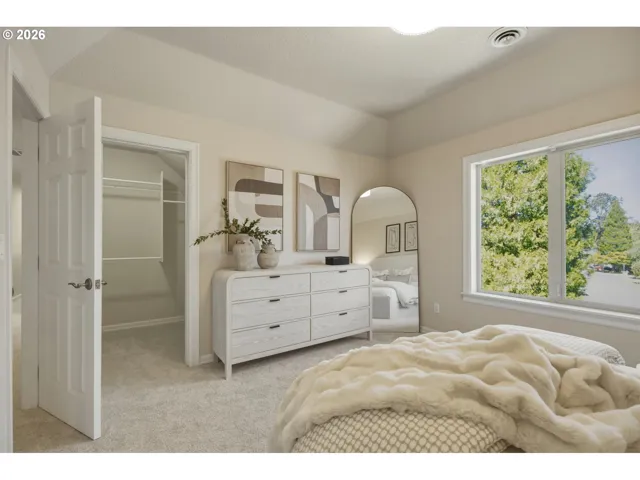 Bedroom-# 2