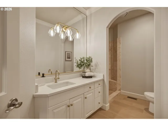 Bathroom-Main