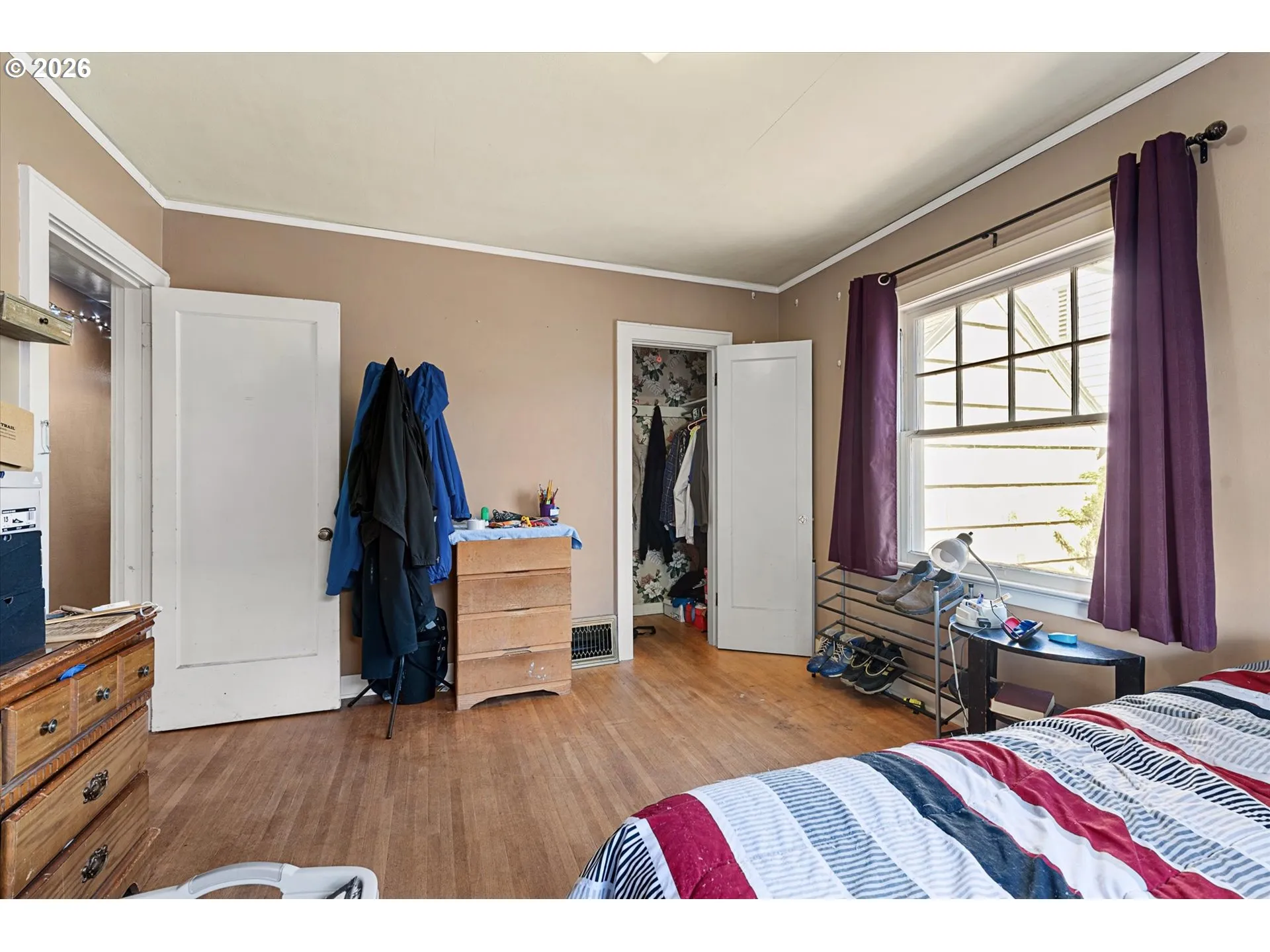 Bedroom-# 2