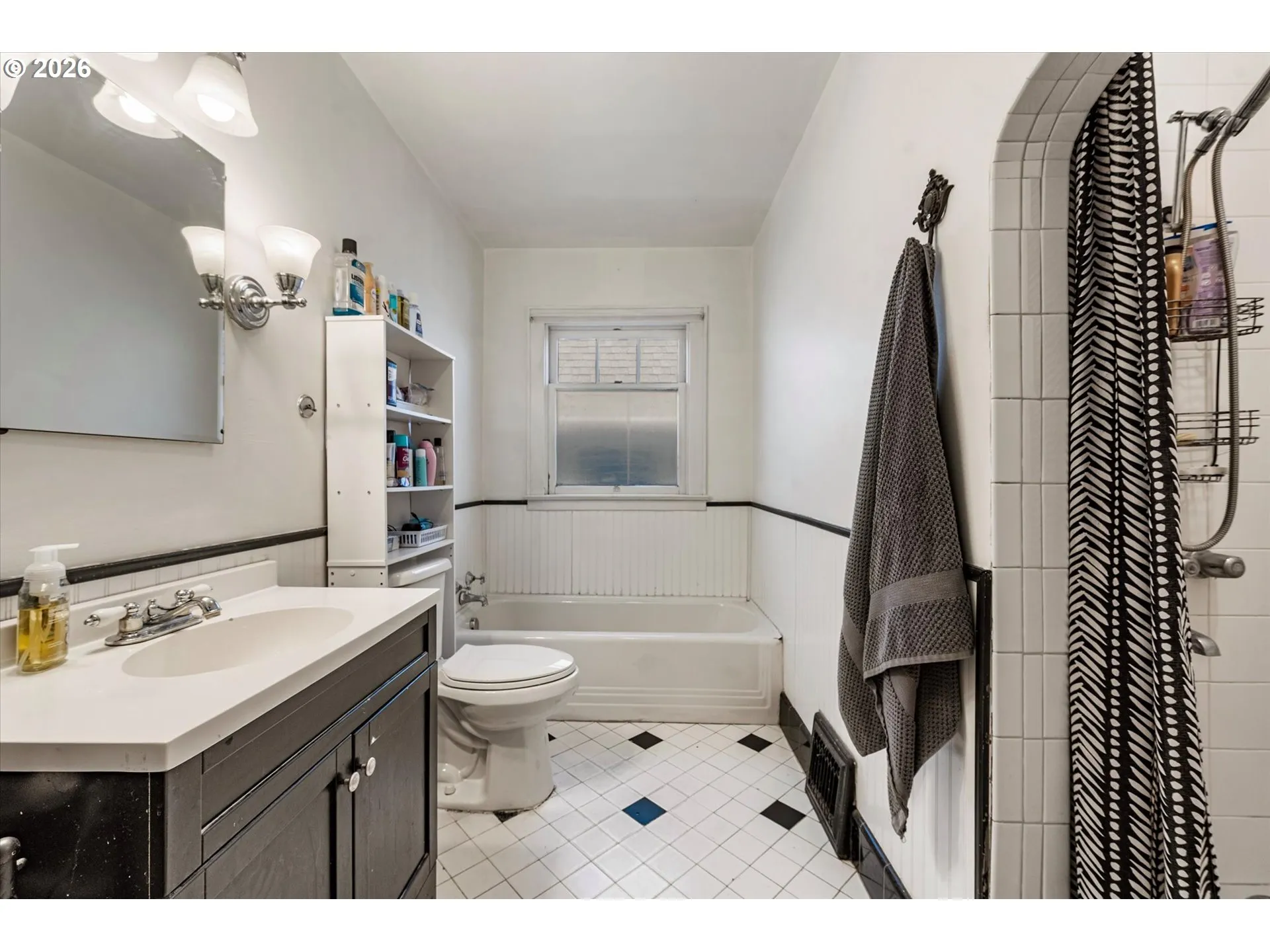 Bathroom-Main