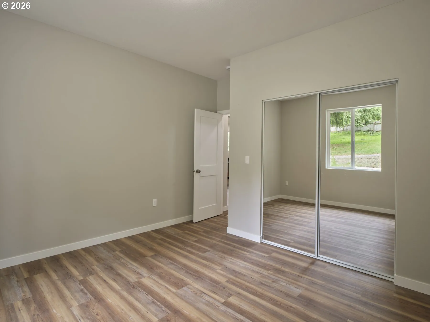 Bedroom-# 3
