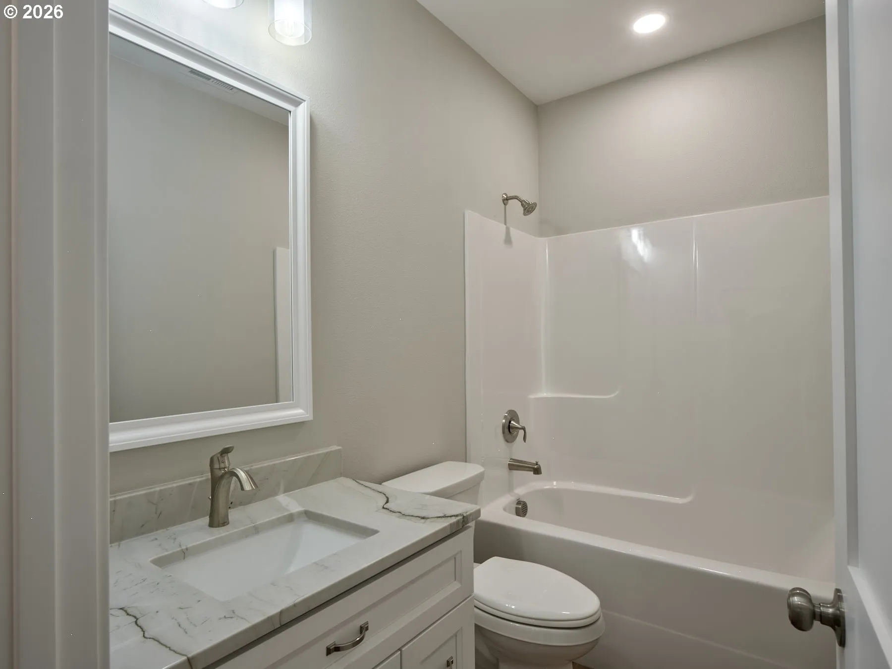 Bathroom-Main