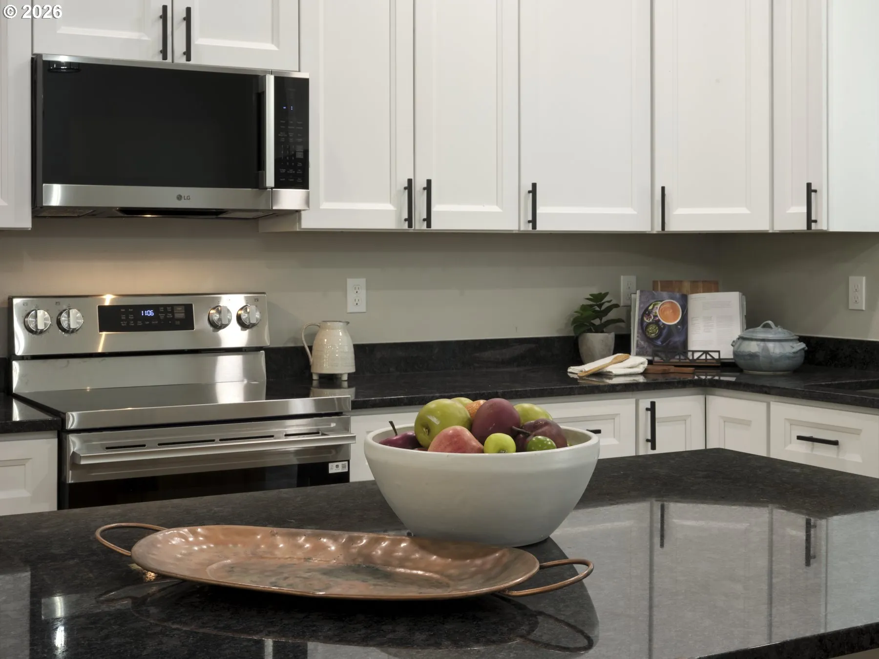 Kitchen-Island