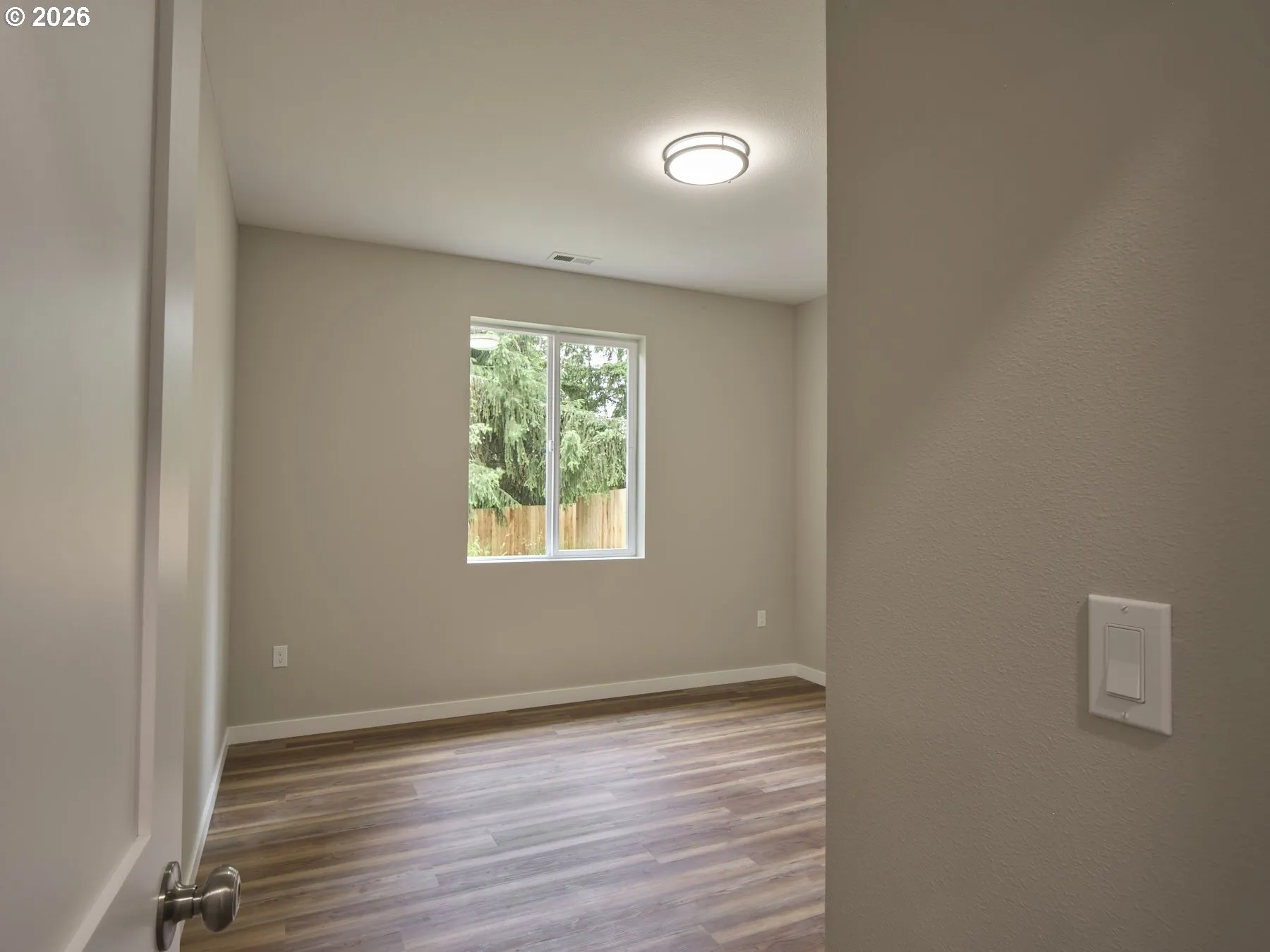 Bedroom-# 2