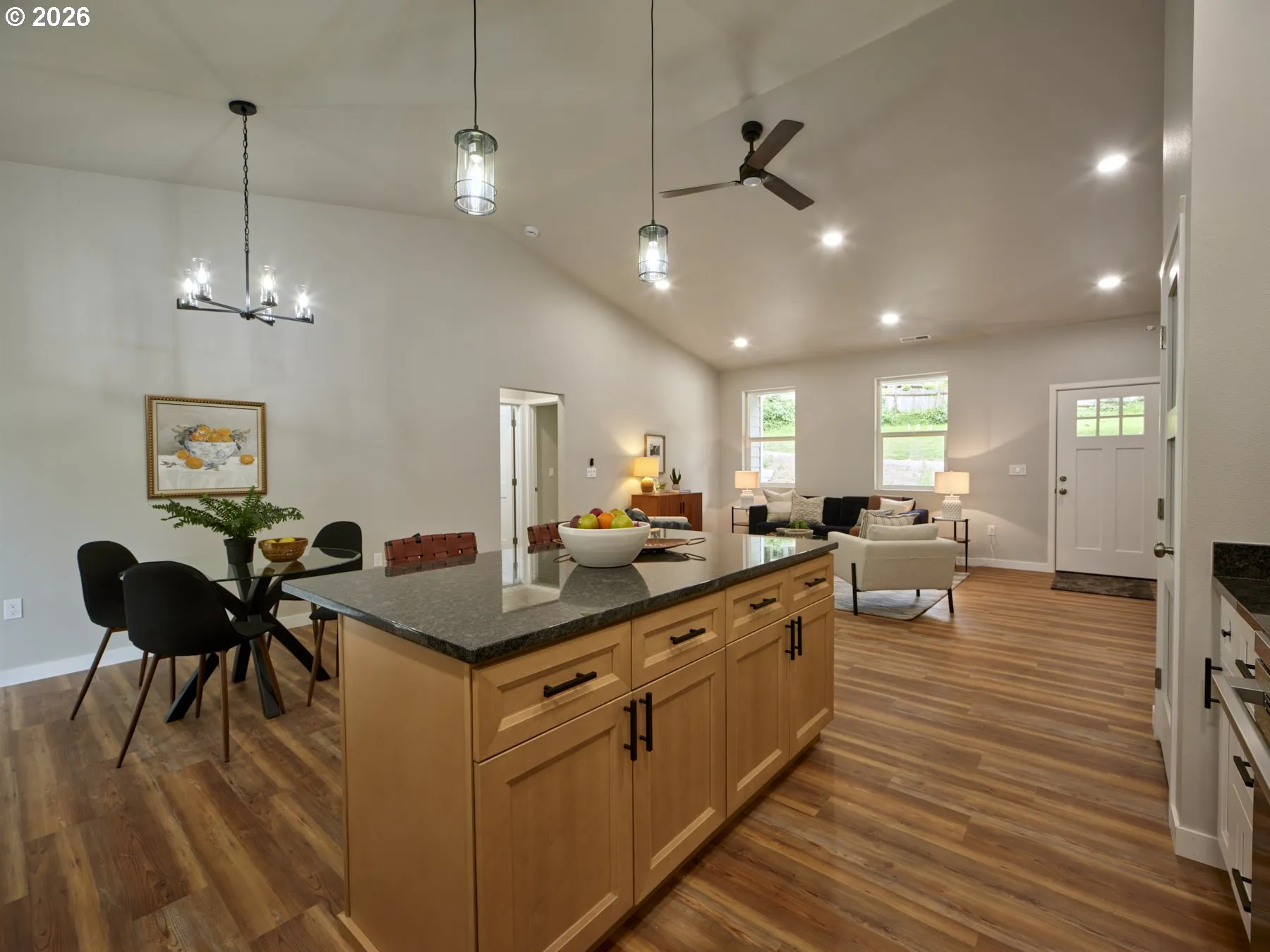 Kitchen-Island