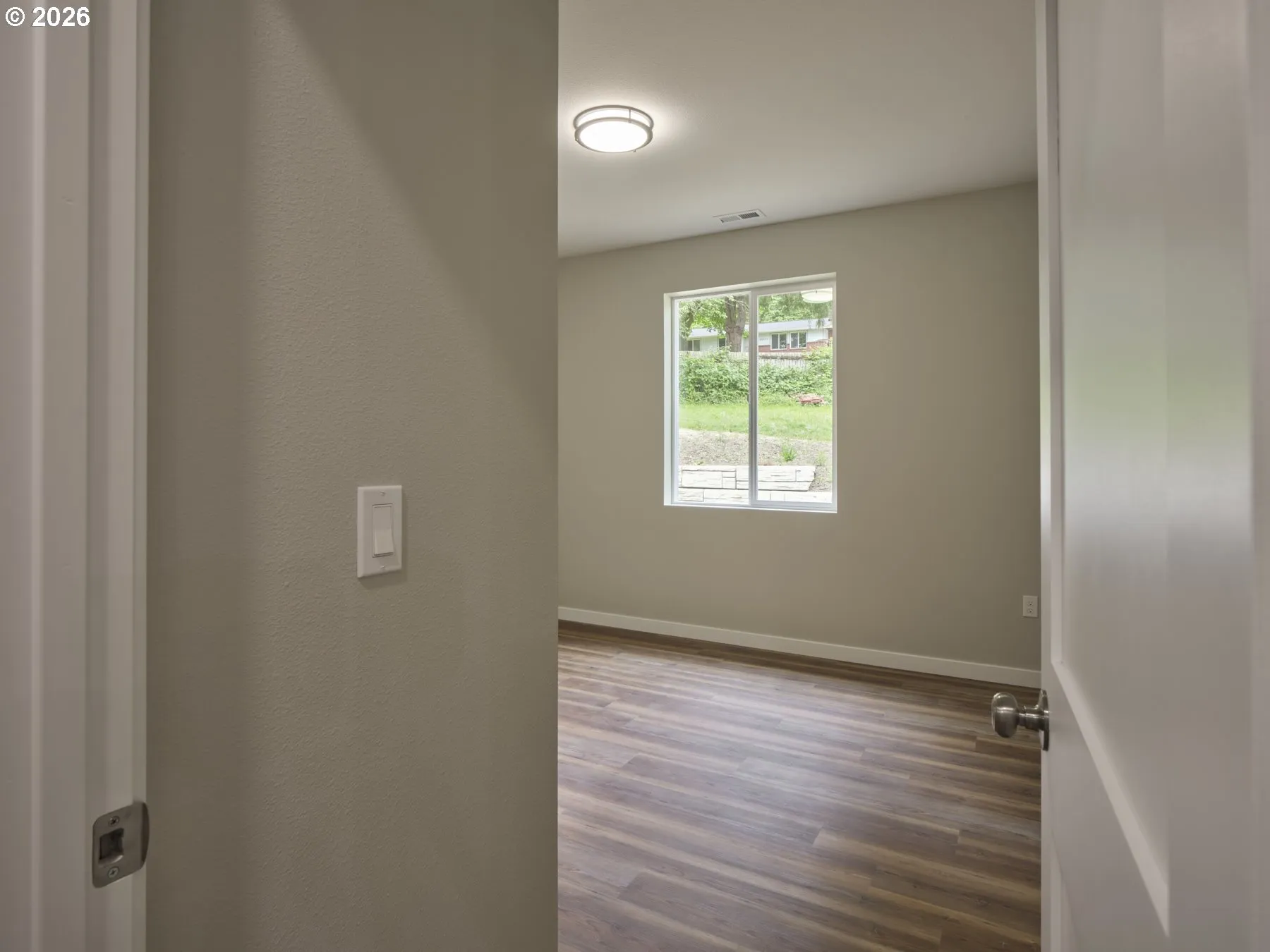 Bedroom-# 3