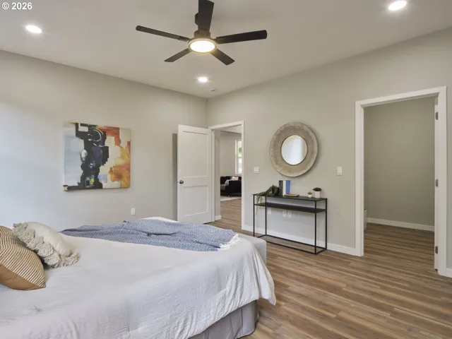 Bedroom, Primary-Main
