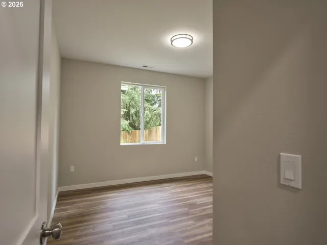 Bedroom-# 2