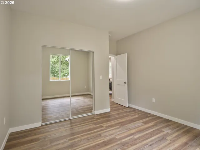 Bedroom-# 2