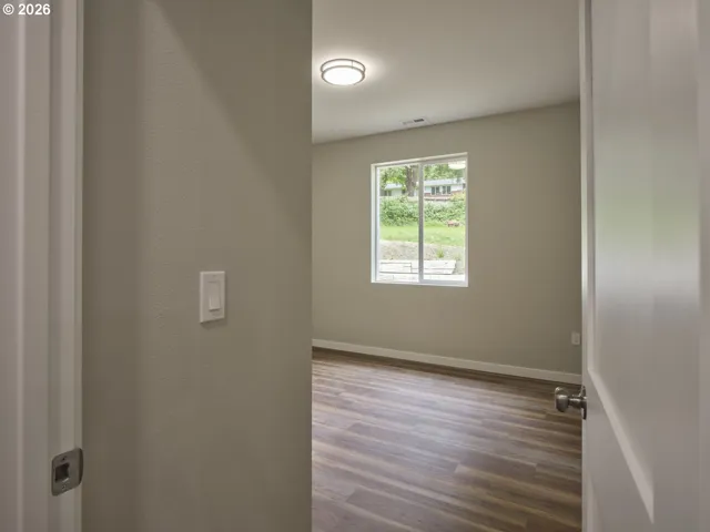 Bedroom-# 3